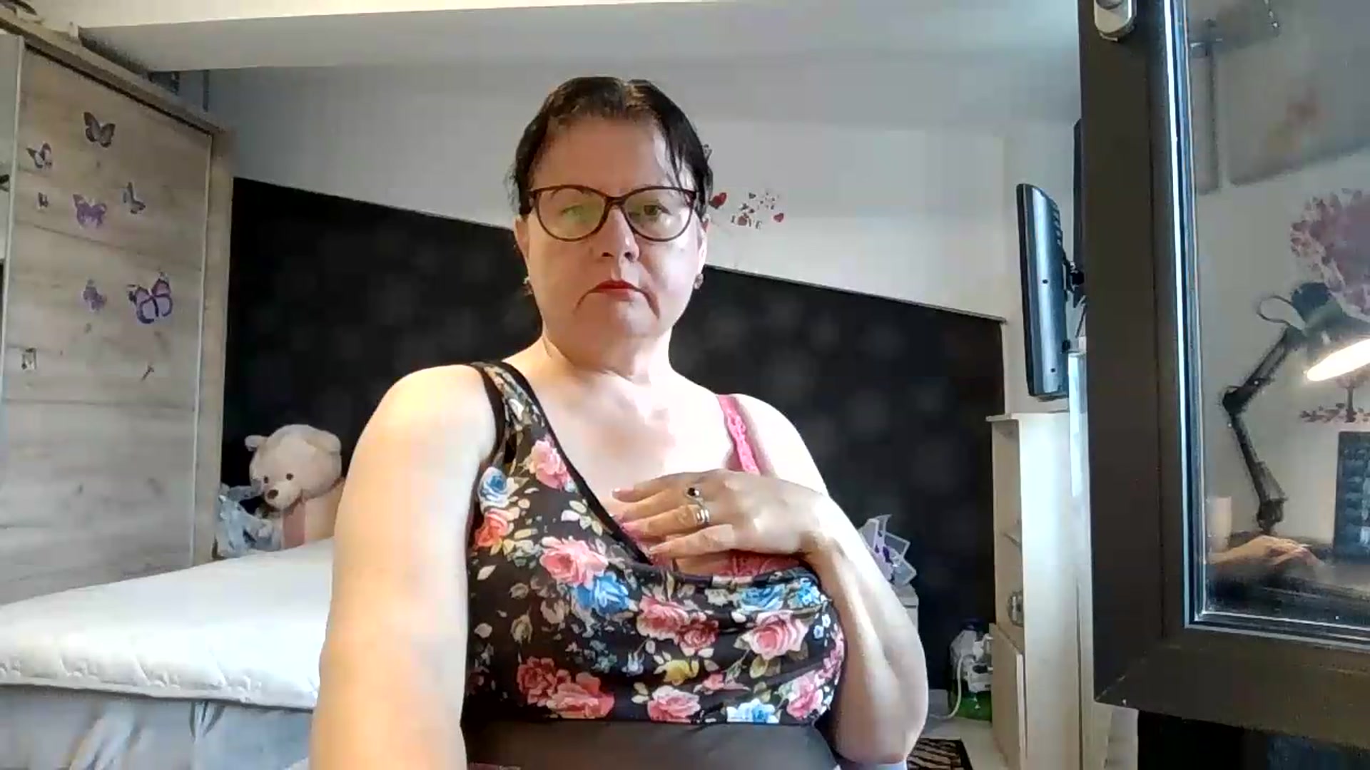 Gallery image thumbnail from autumnlove's myfreecams stream on, 07/10/2026, 15:03 image 10 of 20
