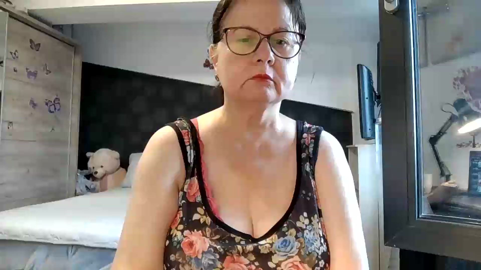 Gallery image thumbnail from autumnlove's myfreecams stream on, 07/10/2026, 15:03 image 1 of 20