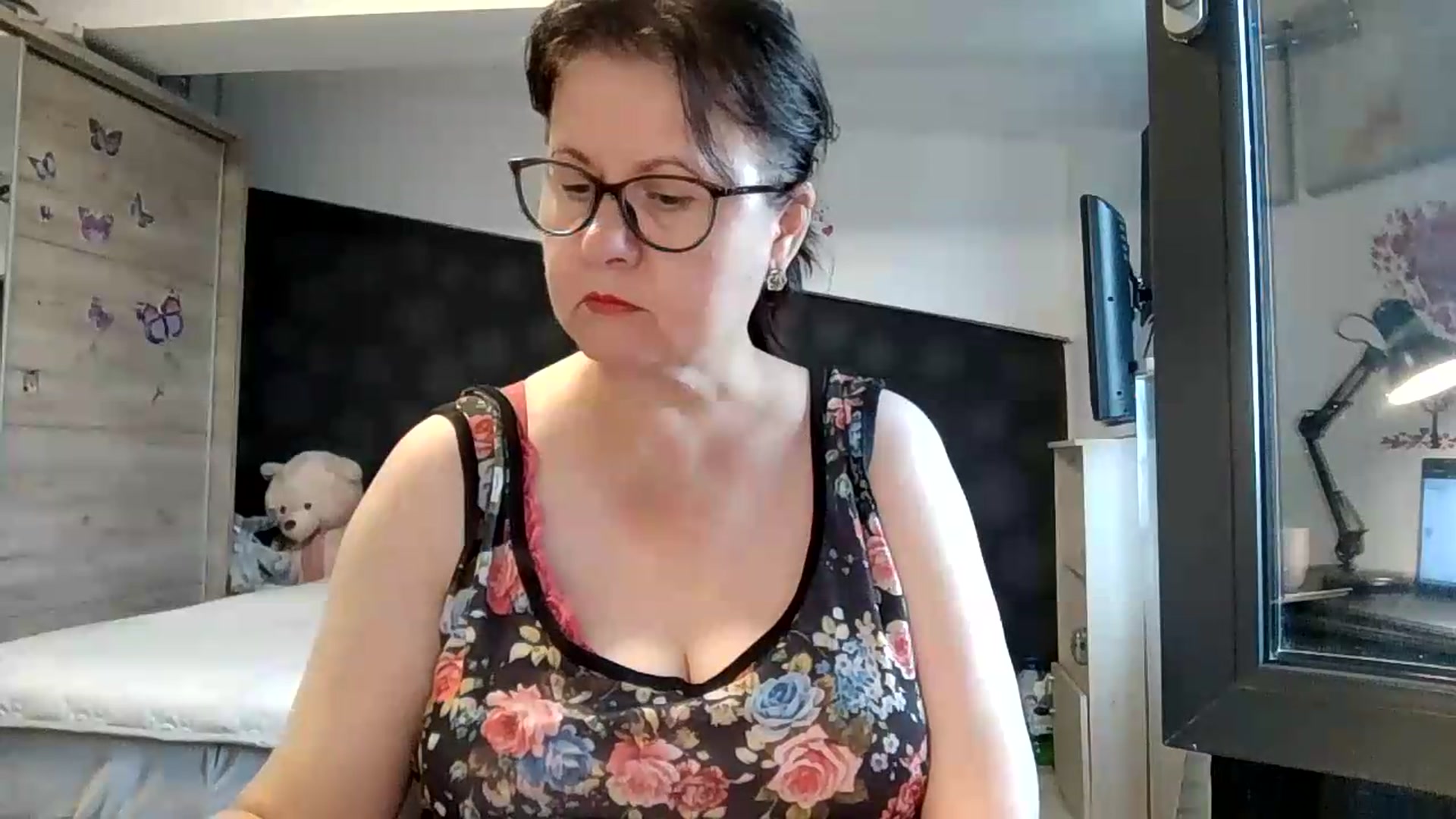 Gallery image thumbnail from autumnlove's myfreecams stream on, 07/10/2026, 15:03 image 2 of 20