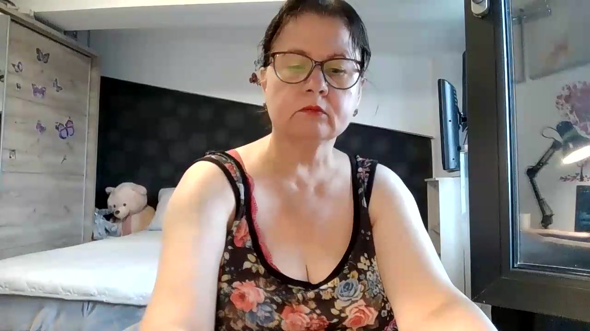 Gallery image thumbnail from autumnlove's myfreecams stream on, 07/10/2026, 15:03 image 5 of 20