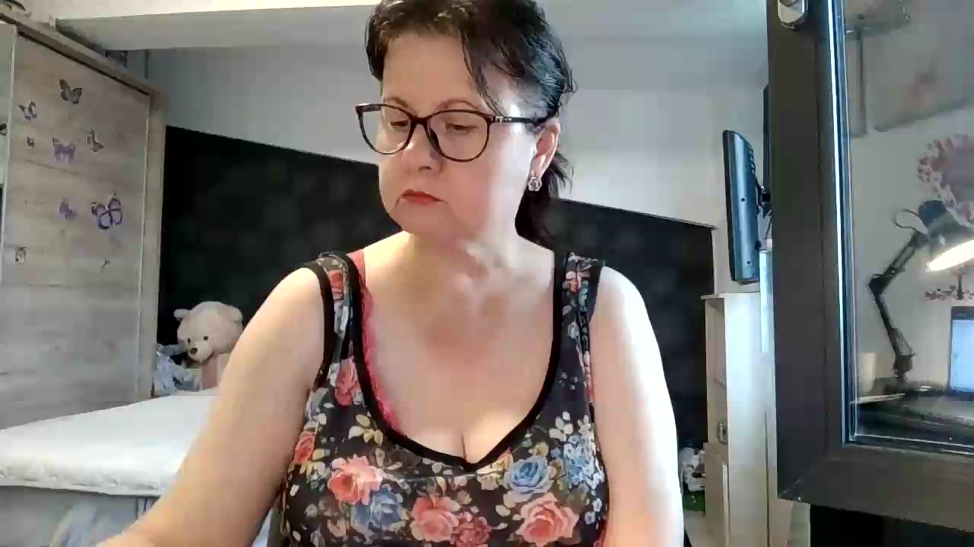 Gallery image thumbnail from autumnlove's myfreecams stream on, 07/10/2026, 15:03 image 3 of 20