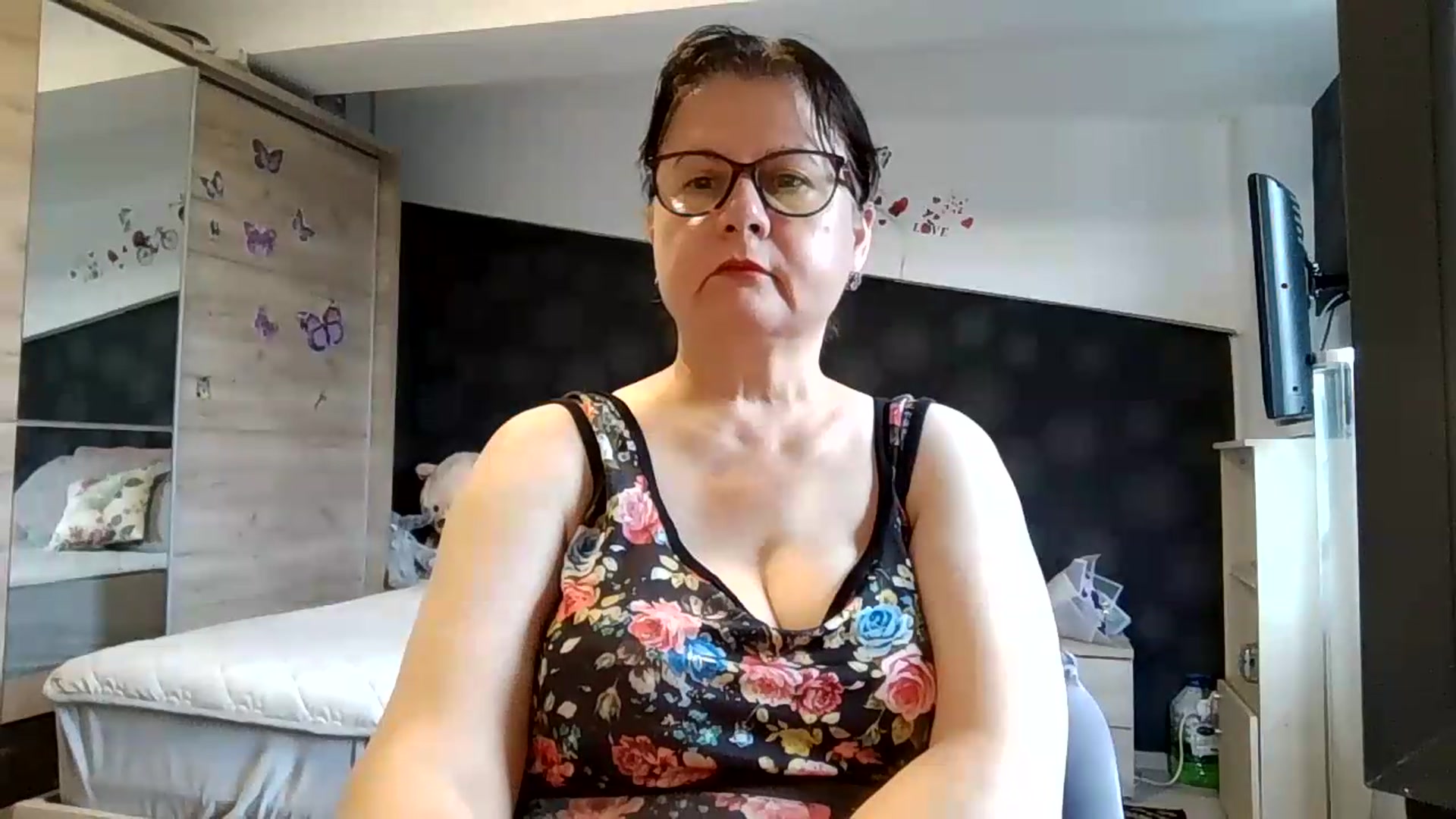 Gallery image thumbnail from autumnlove's myfreecams stream on, 07/10/2026, 15:03 image 17 of 20