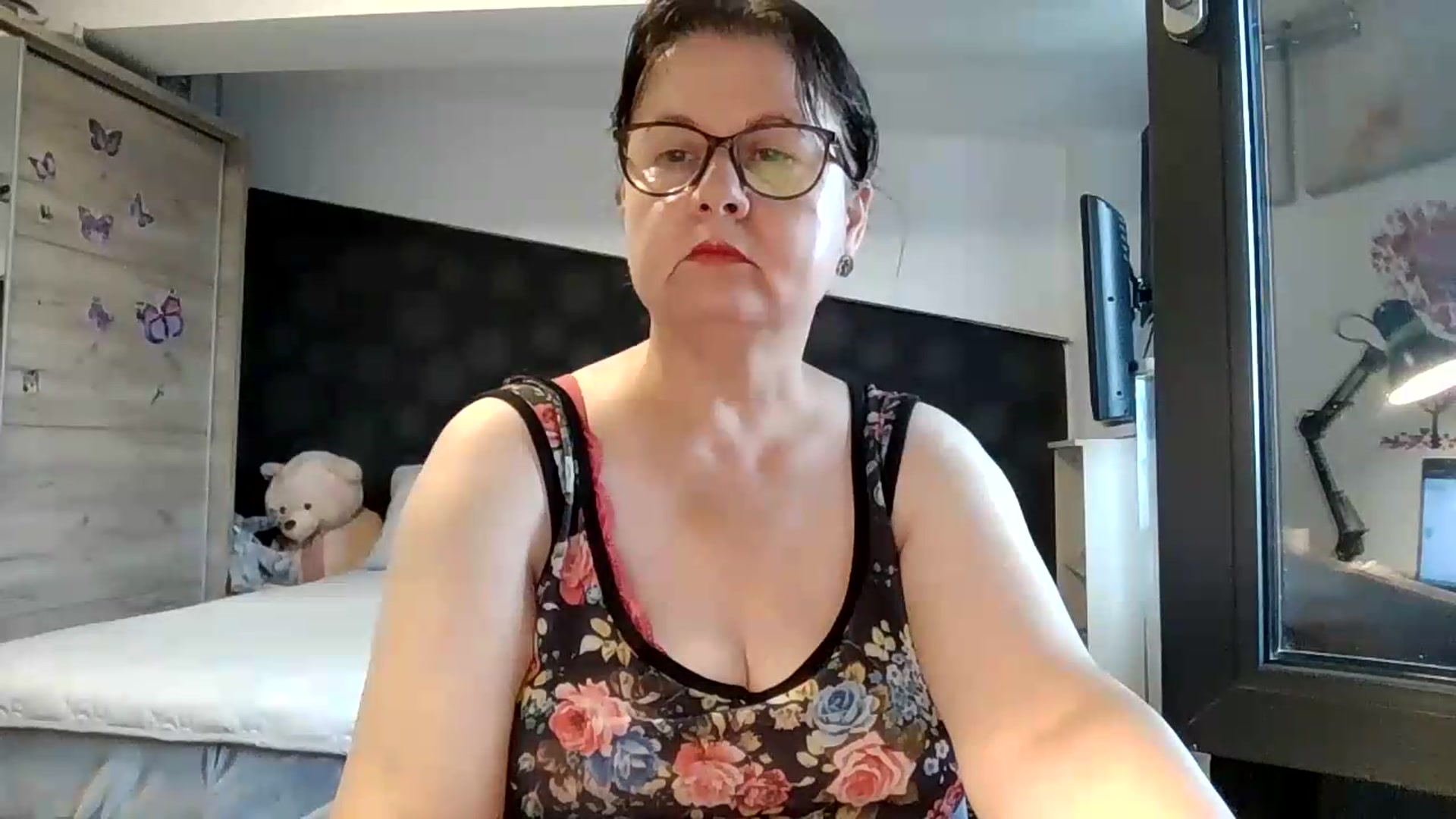 Gallery image thumbnail from autumnlove's myfreecams stream on, 07/10/2026, 15:03 image 4 of 20