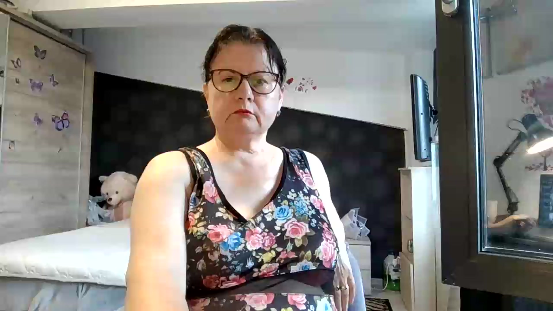 Gallery image thumbnail from autumnlove's myfreecams stream on, 07/10/2026, 15:03 image 11 of 20