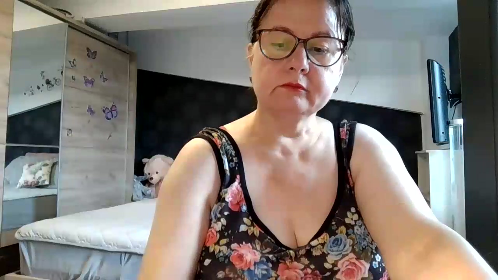 Gallery image thumbnail from autumnlove's myfreecams stream on, 07/10/2026, 15:03 image 18 of 20