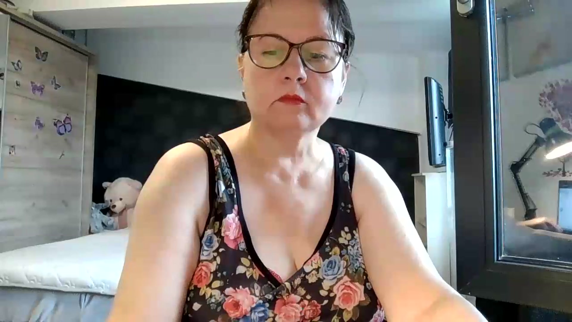 Gallery image thumbnail from autumnlove's myfreecams stream on, 07/10/2026, 15:03 image 12 of 20