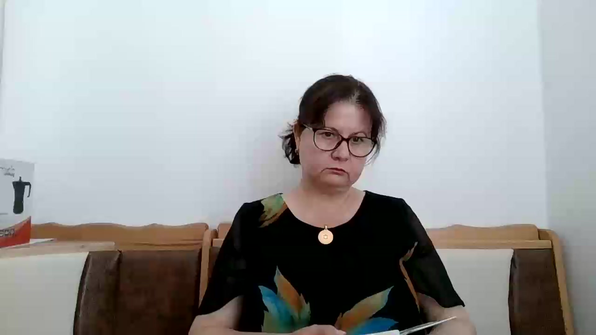 Gallery image thumbnail from autumnlove's myfreecams stream on, 07/11/2026, 10:10 image 1 of 20