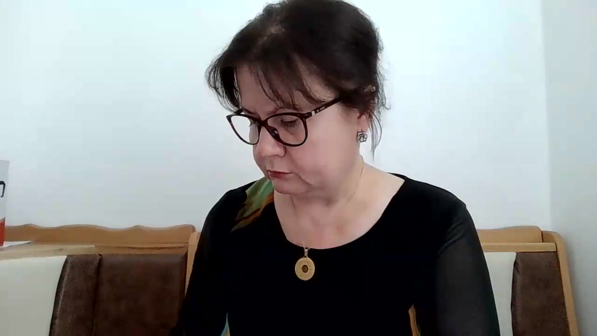 Gallery image thumbnail from autumnlove's myfreecams stream on, 07/11/2026, 10:10 image 20 of 20