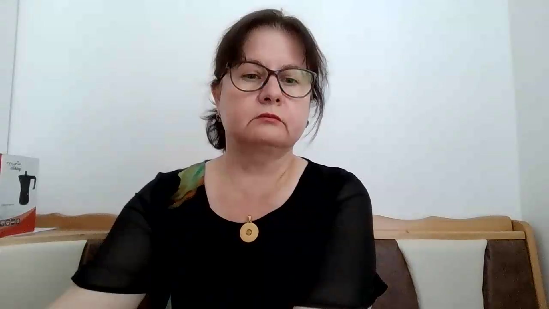 Gallery image thumbnail from autumnlove's myfreecams stream on, 07/11/2026, 10:50 image 15 of 20