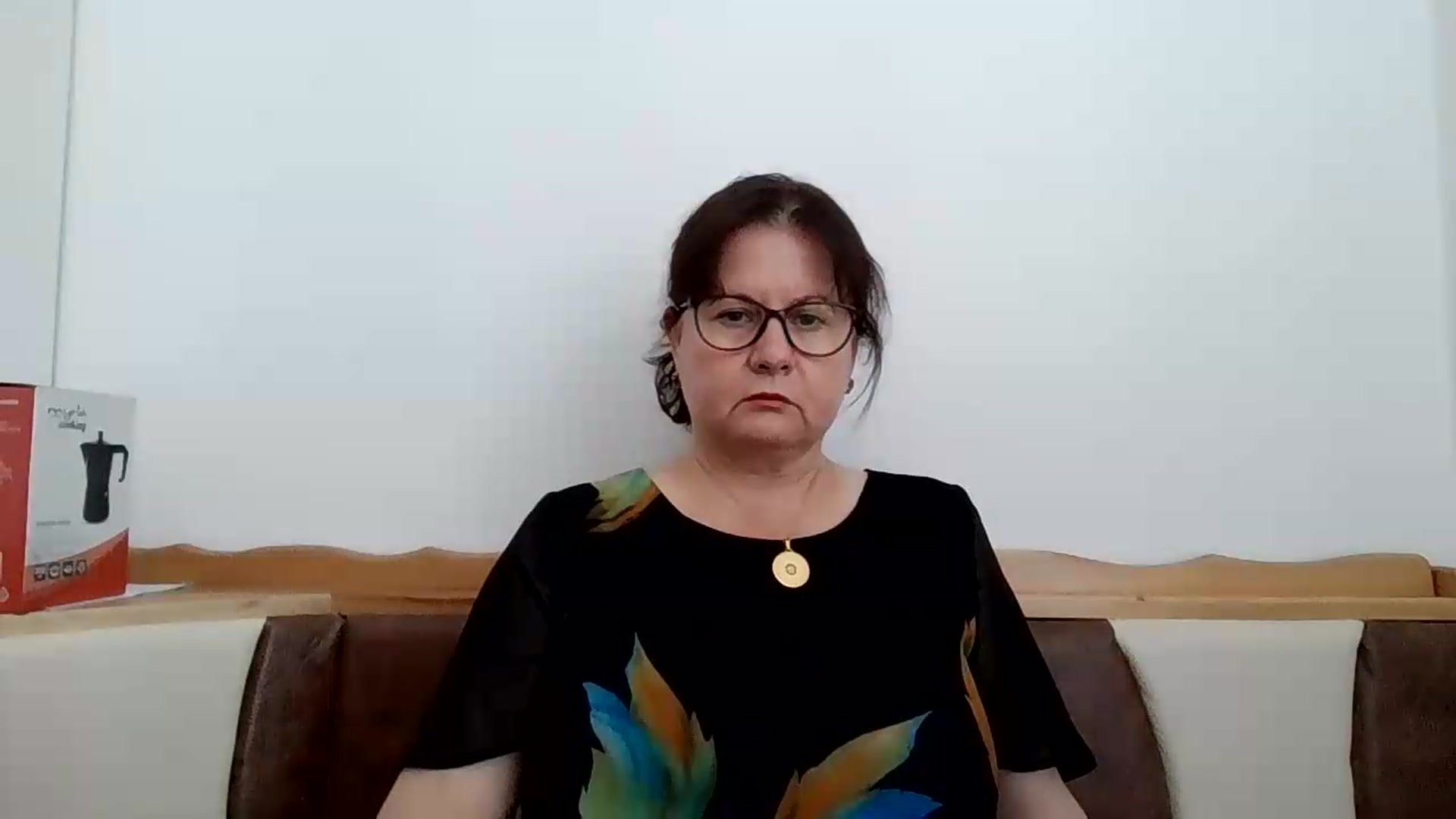 Gallery image thumbnail from autumnlove's myfreecams stream on, 07/11/2026, 10:50 image 6 of 20