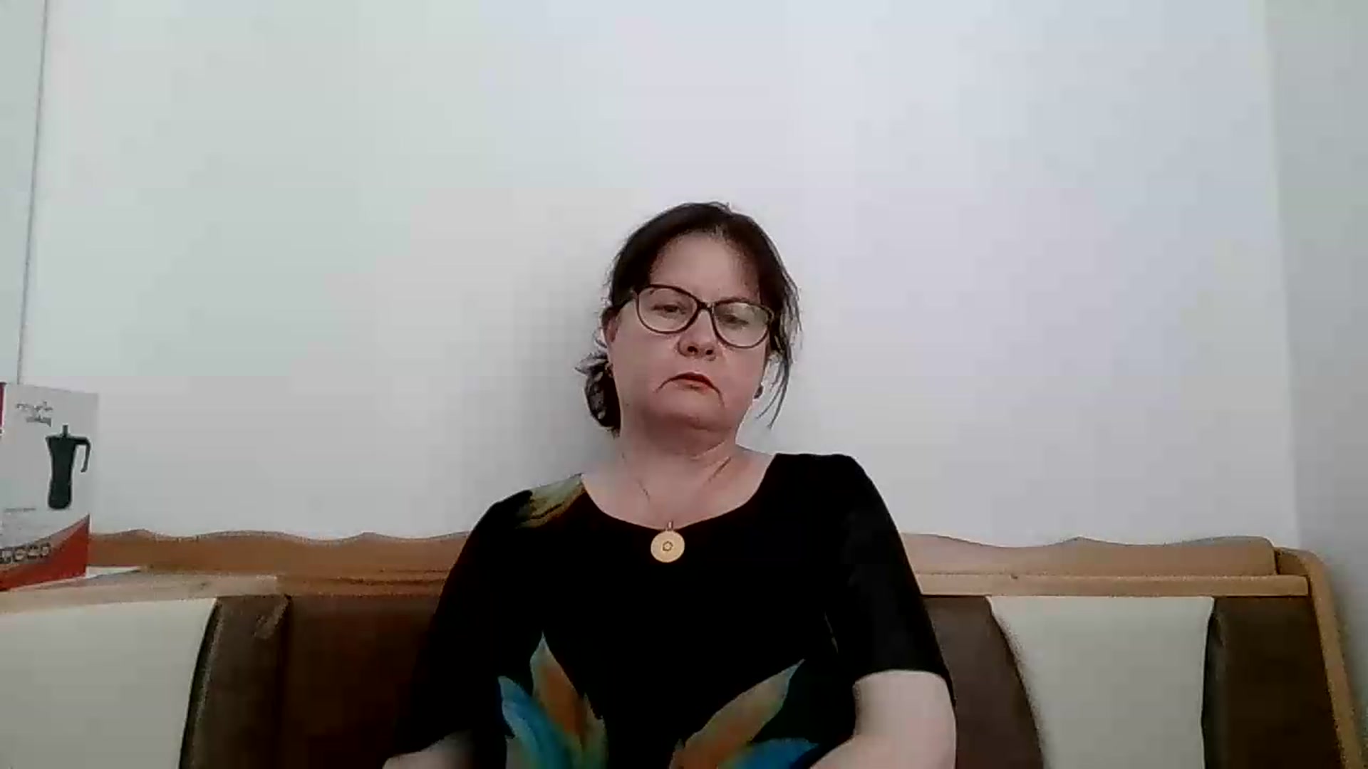 Gallery image thumbnail from autumnlove's myfreecams stream on, 07/11/2026, 10:50 image 20 of 20