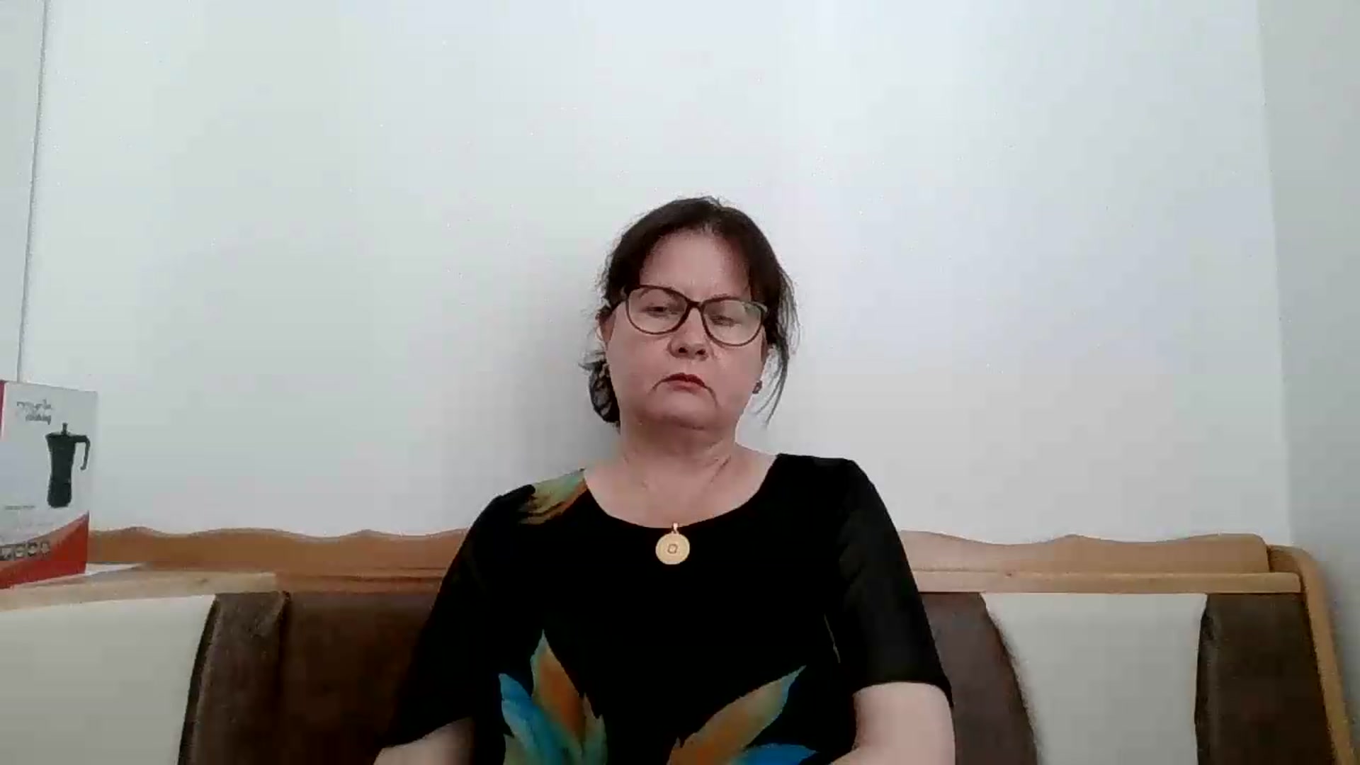 Gallery image thumbnail from autumnlove's myfreecams stream on, 07/11/2026, 10:50 image 18 of 20