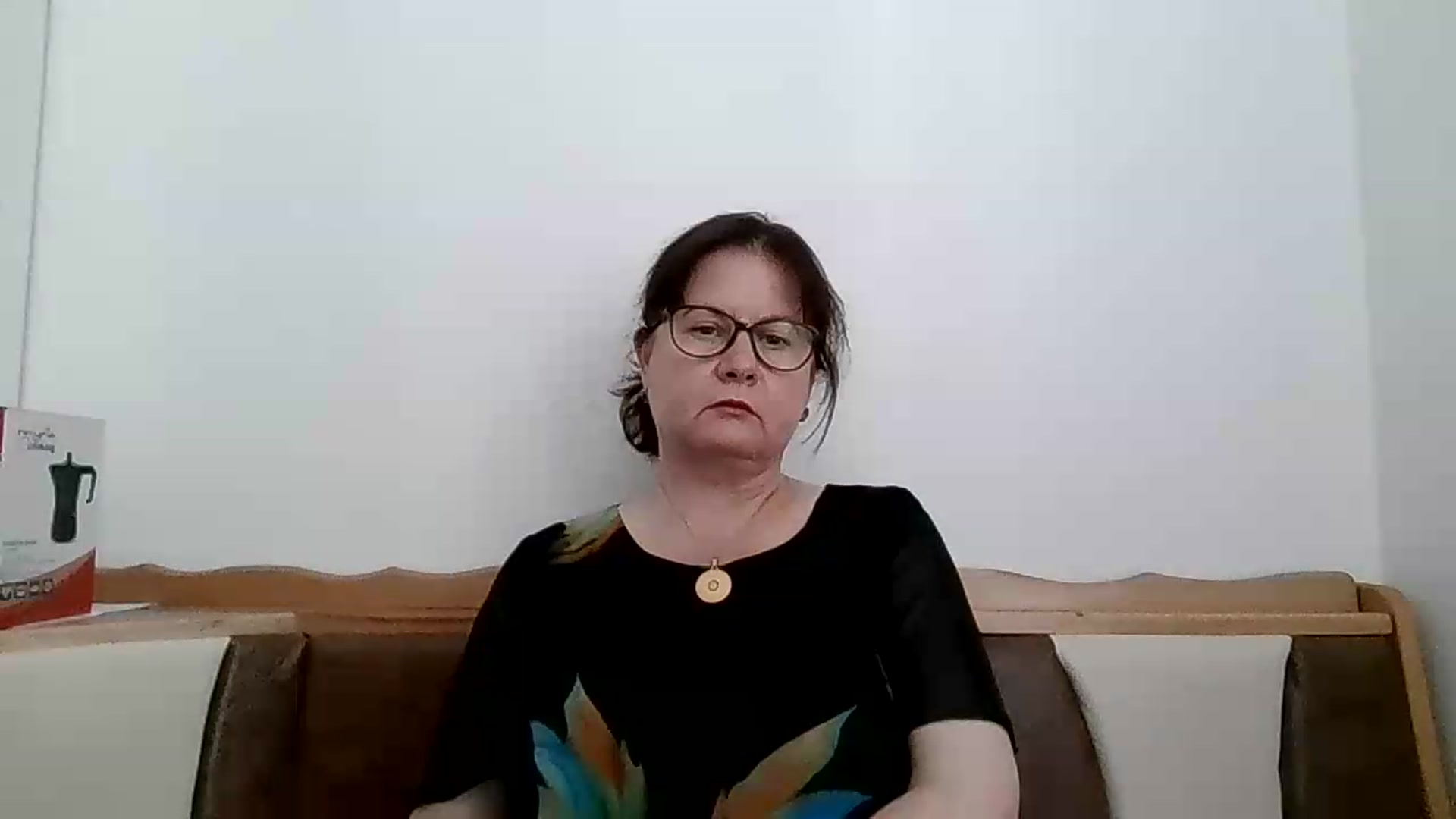 Gallery image thumbnail from autumnlove's myfreecams stream on, 07/11/2026, 10:50 image 19 of 20