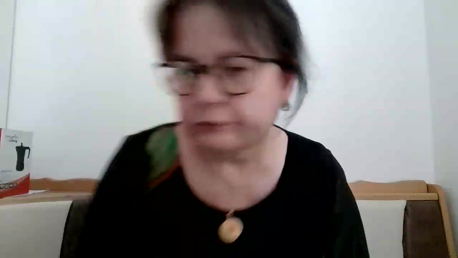 Gallery image thumbnail from autumnlove's myfreecams stream on, 07/11/2026, 10:50 image 17 of 20