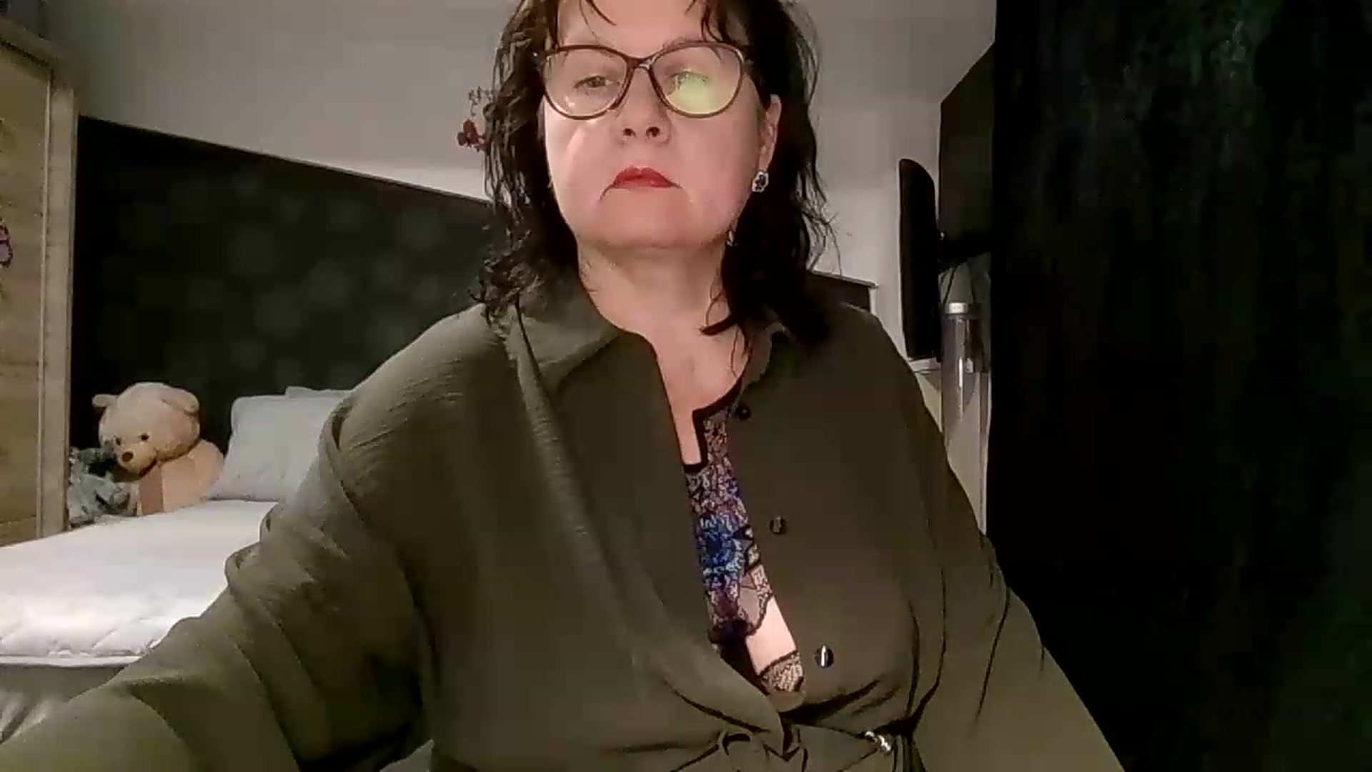 Gallery image thumbnail from autumnlove's myfreecams stream on, 07/13/2026, 20:48 image 2 of 20