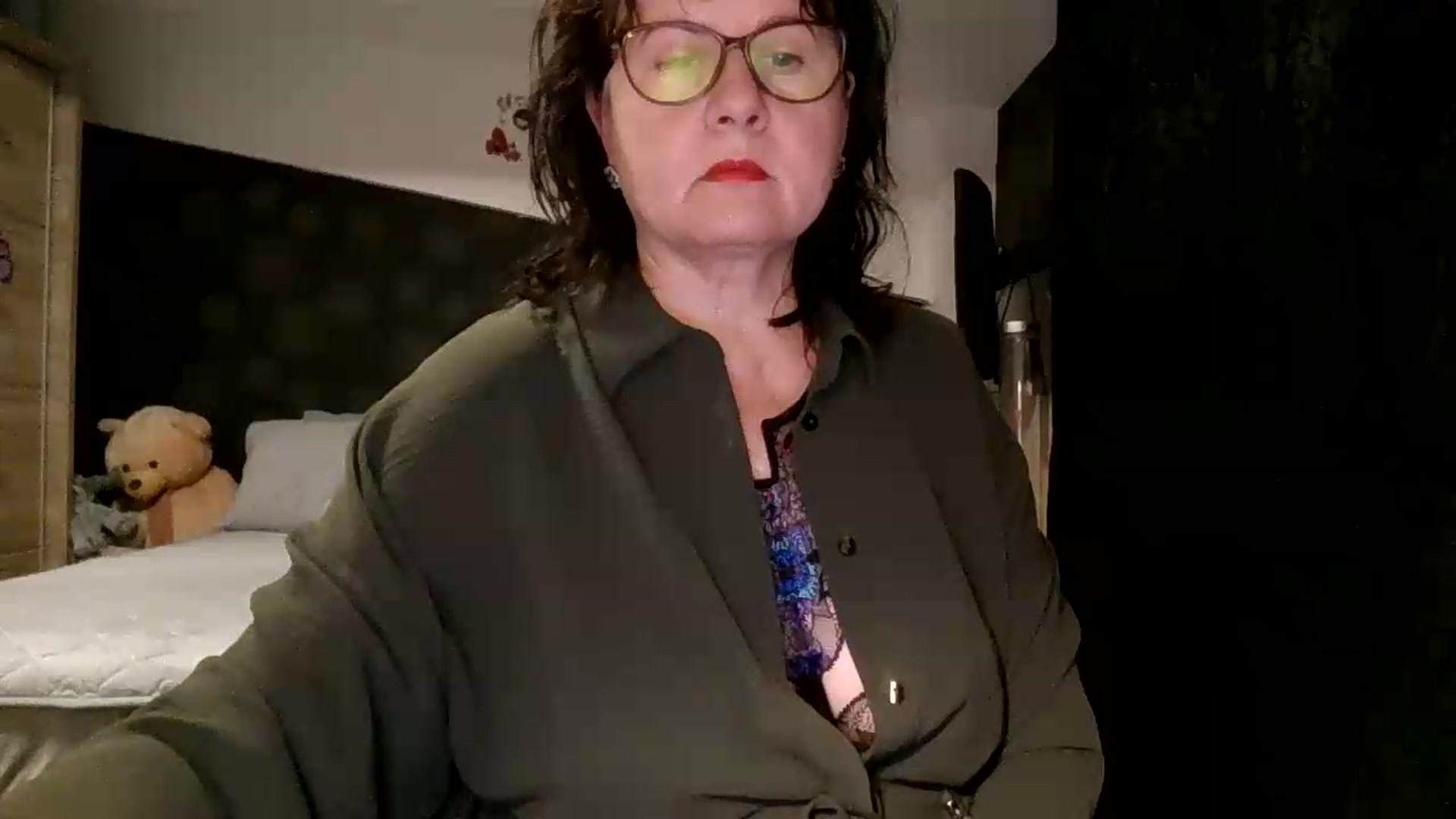 Gallery image thumbnail from autumnlove's myfreecams stream on, 07/13/2026, 20:48 image 3 of 20