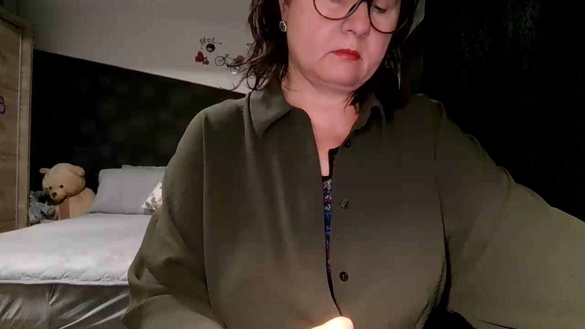 Gallery image thumbnail from autumnlove's myfreecams stream on, 07/13/2026, 20:48 image 15 of 20