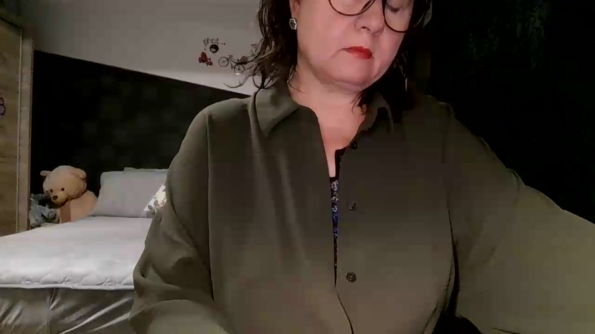 Gallery image thumbnail from autumnlove's myfreecams stream on, 07/13/2026, 20:48 image 14 of 20