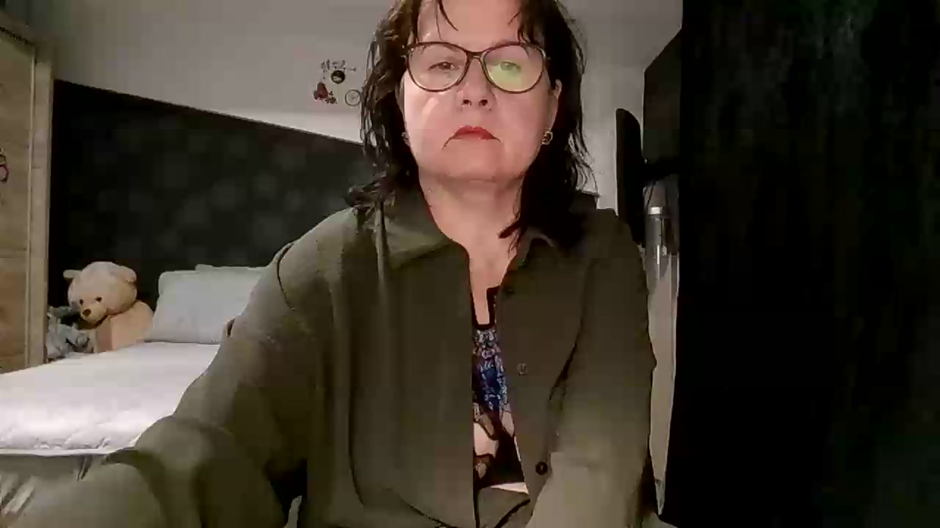 Gallery image thumbnail from autumnlove's myfreecams stream on, 07/13/2026, 20:48 image 1 of 20