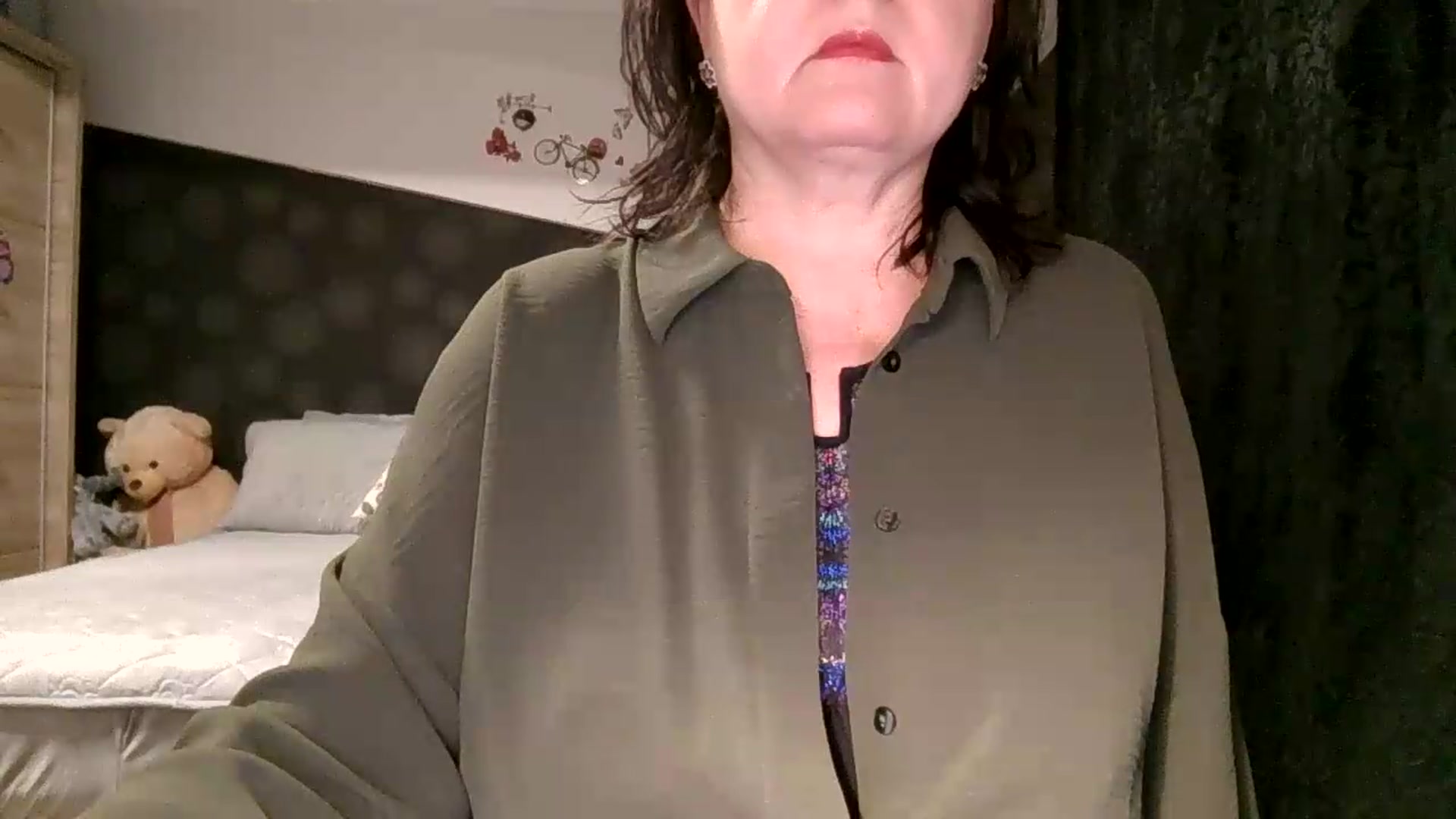 Gallery image thumbnail from autumnlove's myfreecams stream on, 07/13/2026, 20:48 image 18 of 20
