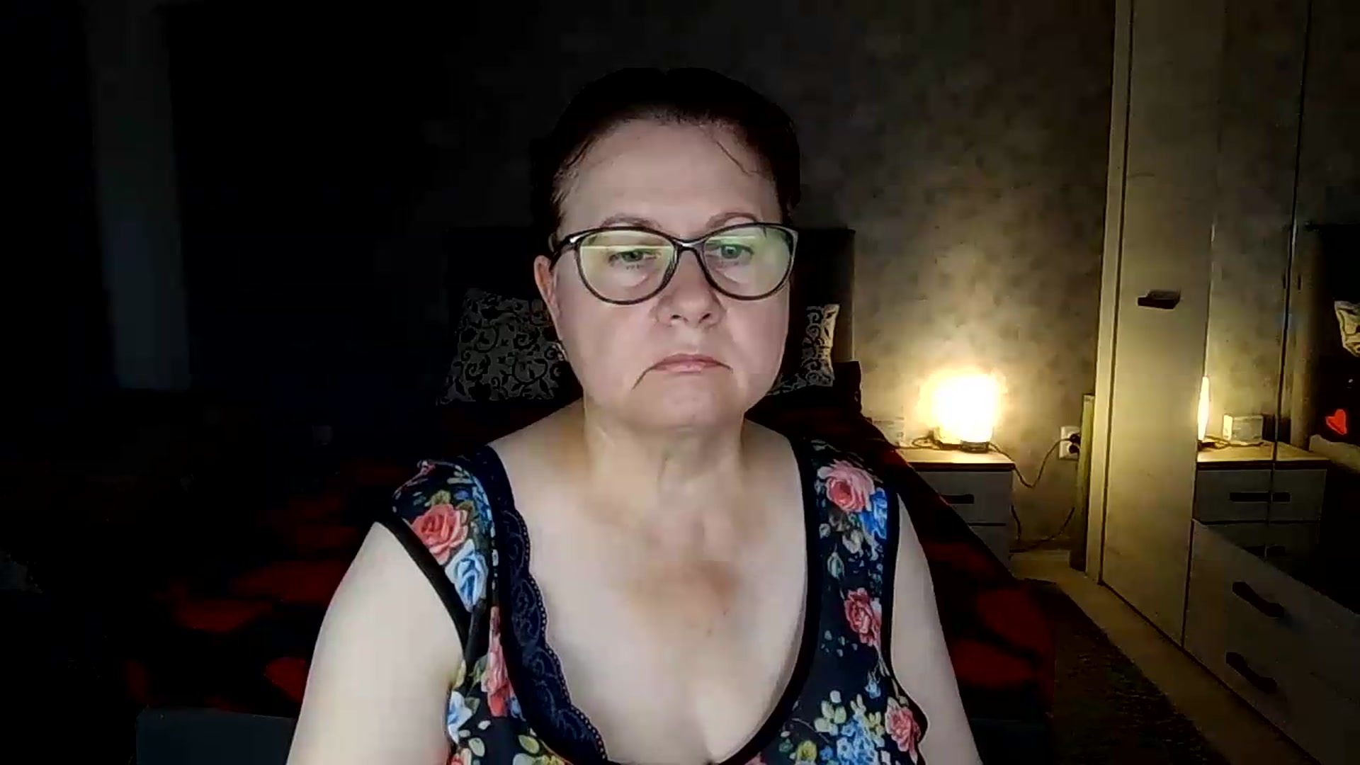 Gallery image thumbnail from autumnlove's myfreecams stream on, 07/19/2026, 15:08 image 10 of 20