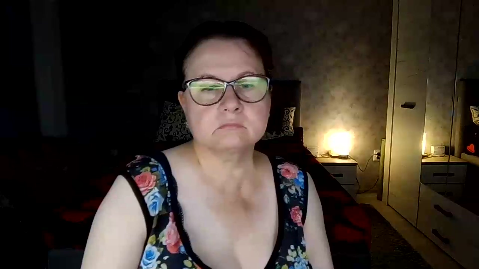 Gallery image thumbnail from autumnlove's myfreecams stream on, 07/19/2026, 15:08 image 5 of 20
