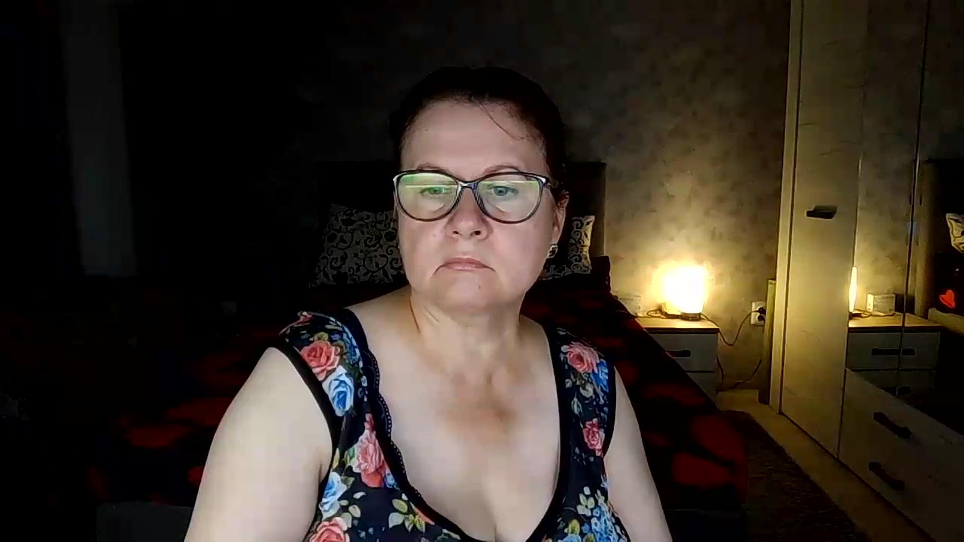 Gallery image thumbnail from autumnlove's myfreecams stream on, 07/19/2026, 15:08 image 6 of 20