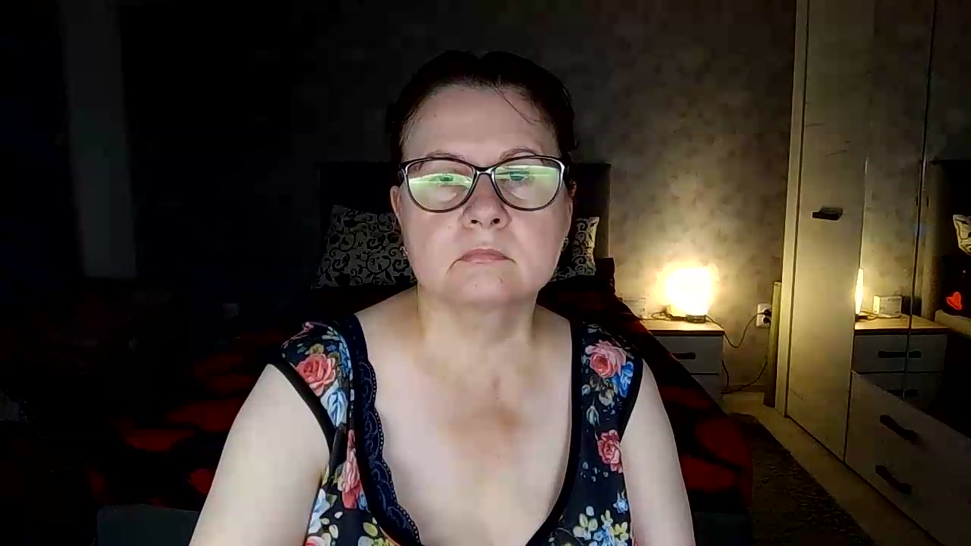 Gallery image thumbnail from autumnlove's myfreecams stream on, 07/19/2026, 15:08 image 15 of 20