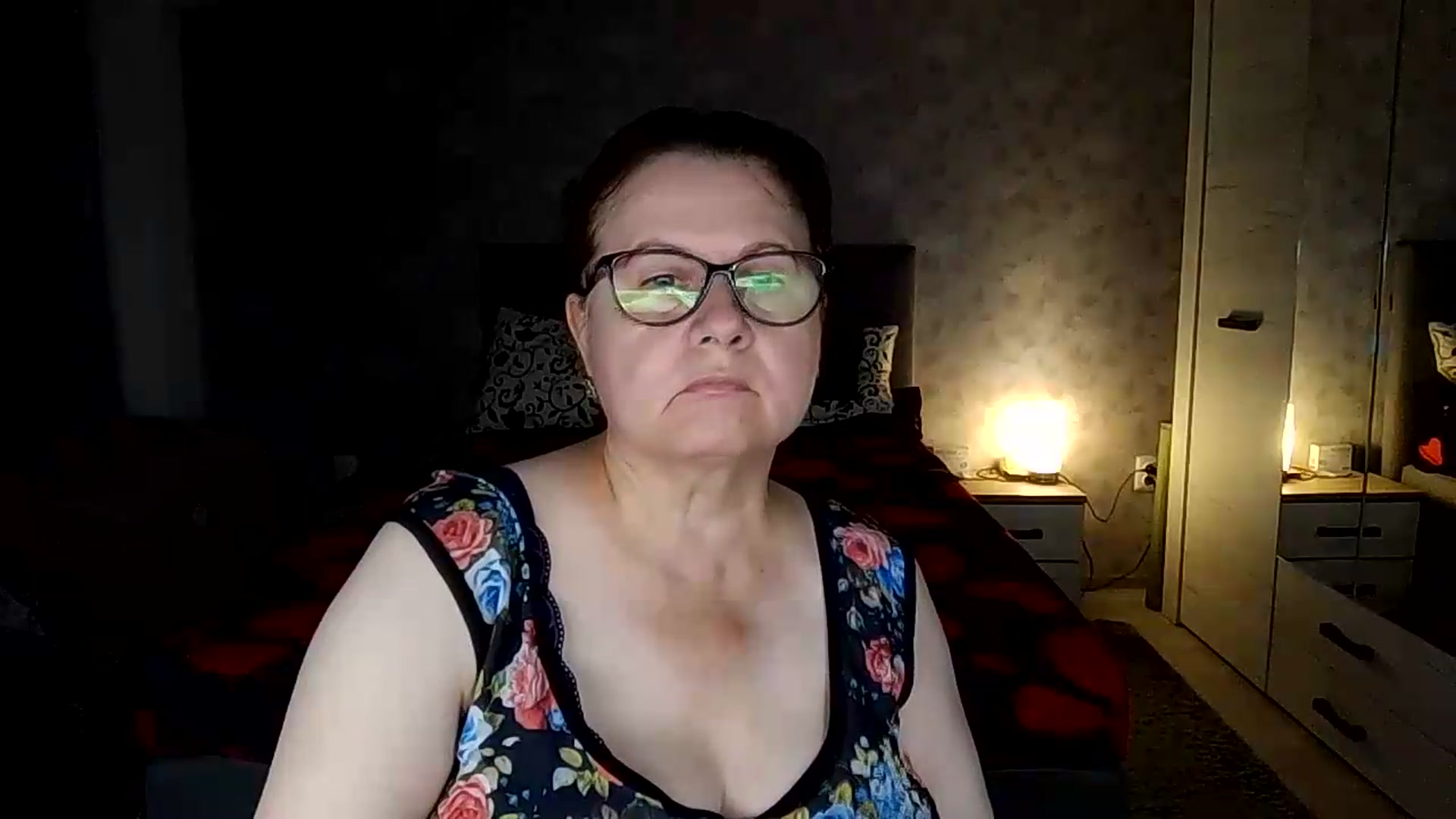 Gallery image thumbnail from autumnlove's myfreecams stream on, 07/19/2026, 15:08 image 7 of 20