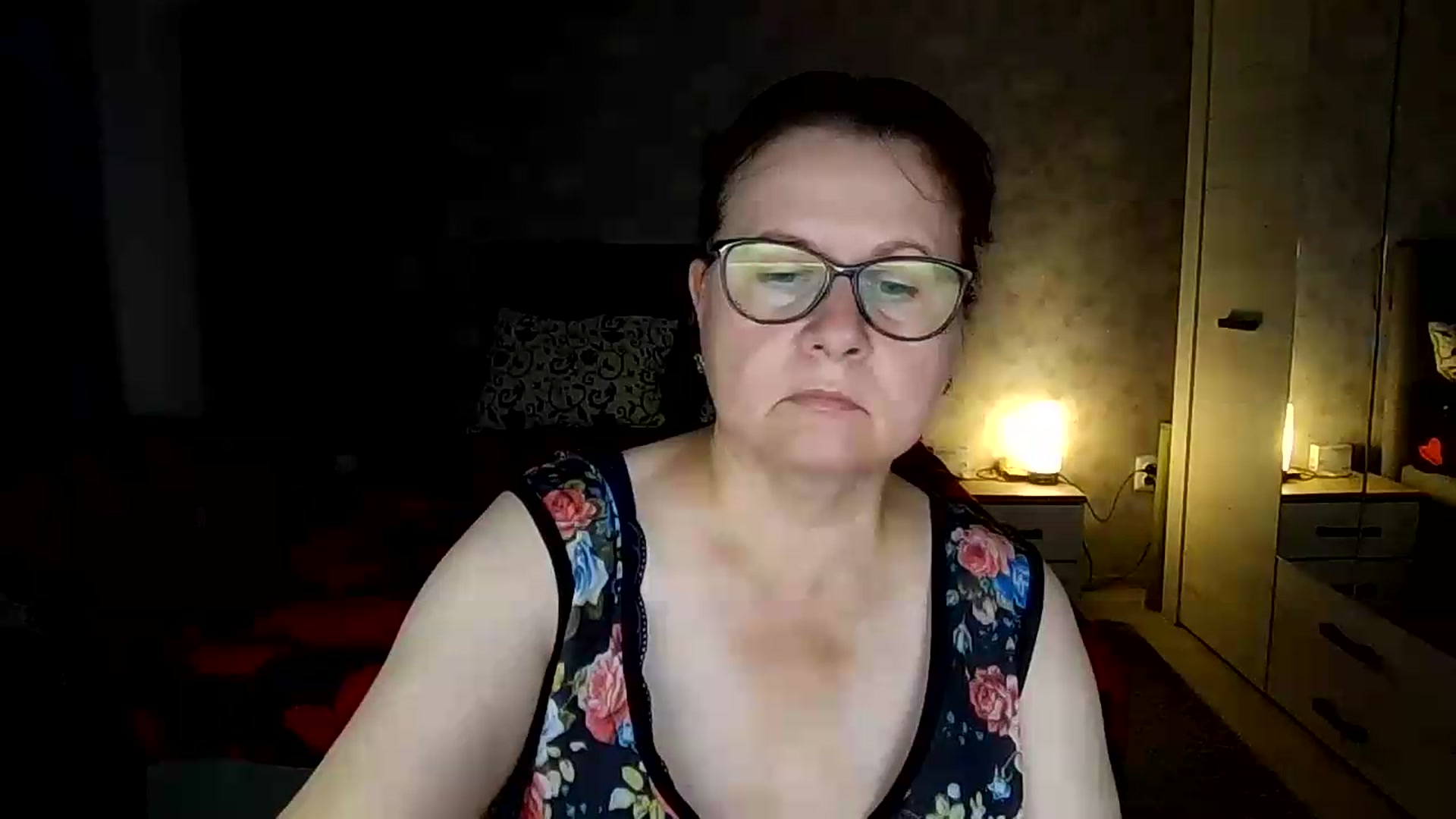 Gallery image thumbnail from autumnlove's myfreecams stream on, 07/19/2026, 15:08 image 3 of 20