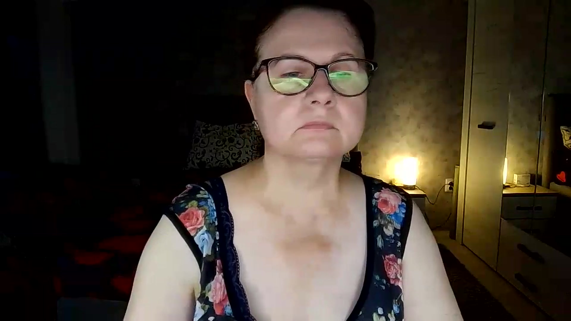 Gallery image thumbnail from autumnlove's myfreecams stream on, 07/19/2026, 15:08 image 20 of 20