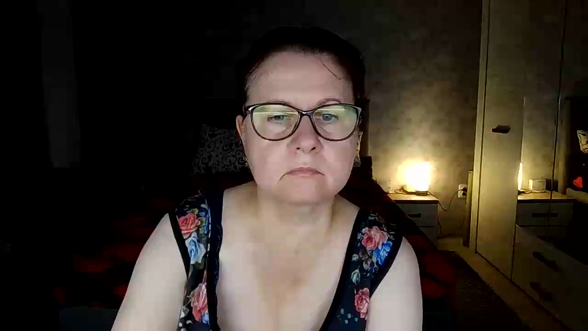 Gallery image thumbnail from autumnlove's myfreecams stream on, 07/19/2026, 15:08 image 1 of 20