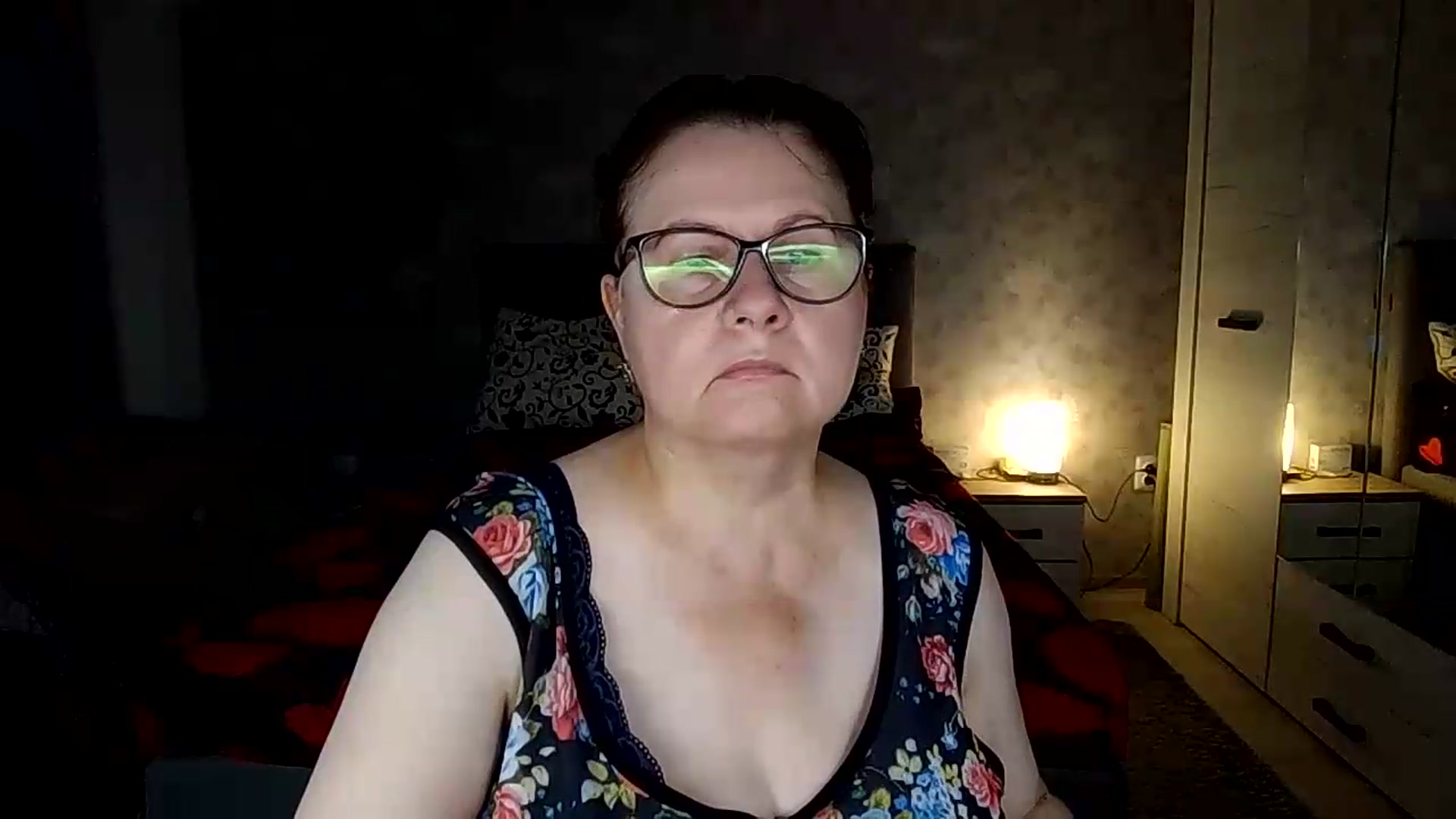 Gallery image thumbnail from autumnlove's myfreecams stream on, 07/19/2026, 15:08 image 17 of 20