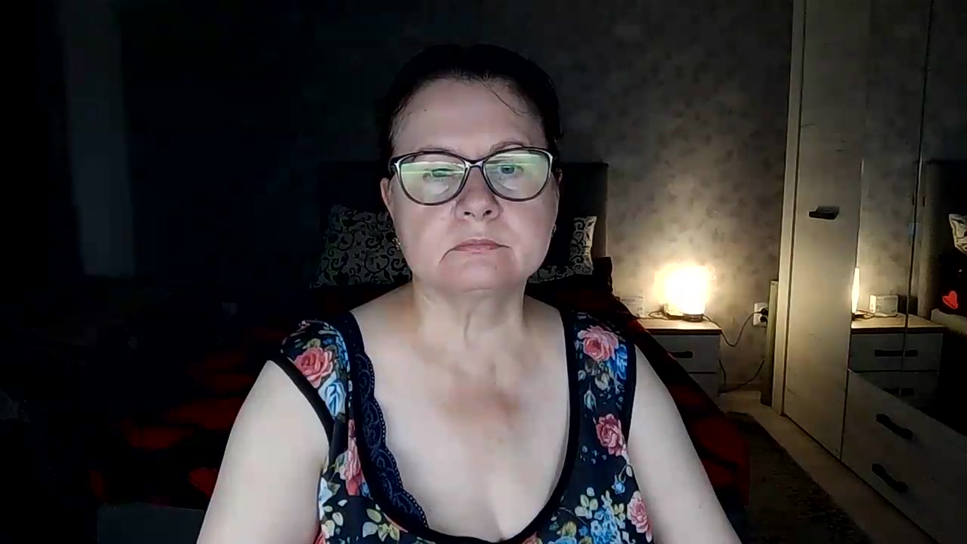 Gallery image thumbnail from autumnlove's myfreecams stream on, 07/19/2026, 15:08 image 12 of 20