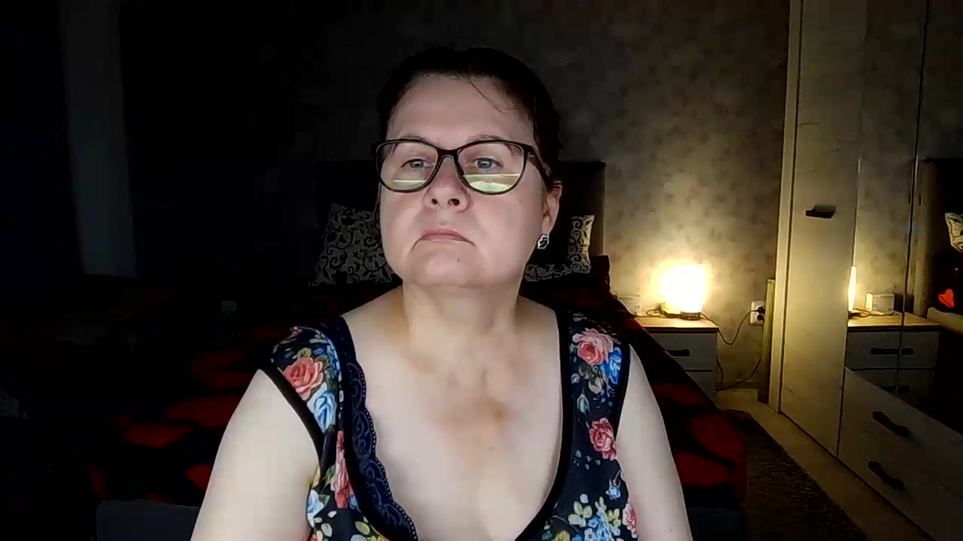 Gallery image thumbnail from autumnlove's myfreecams stream on, 07/19/2026, 15:08 image 11 of 20