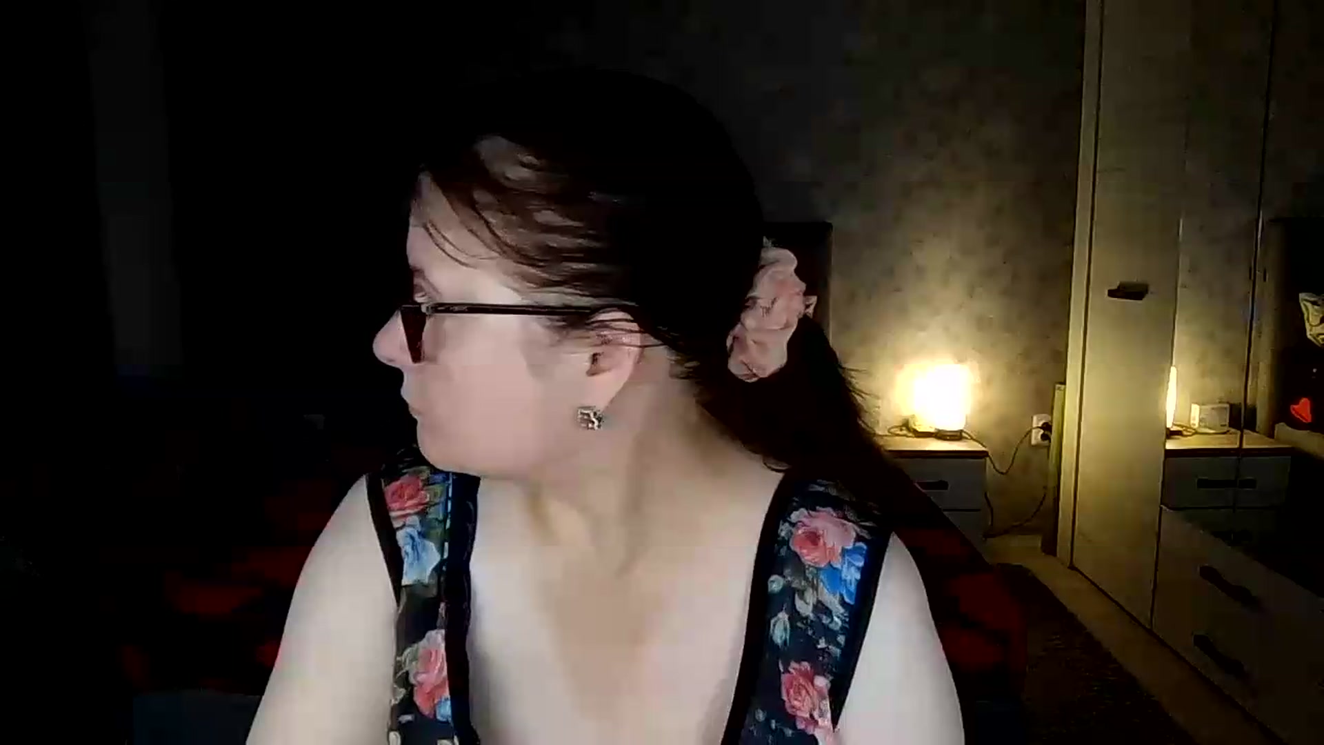 Gallery image thumbnail from autumnlove's myfreecams stream on, 07/19/2026, 15:08 image 2 of 20