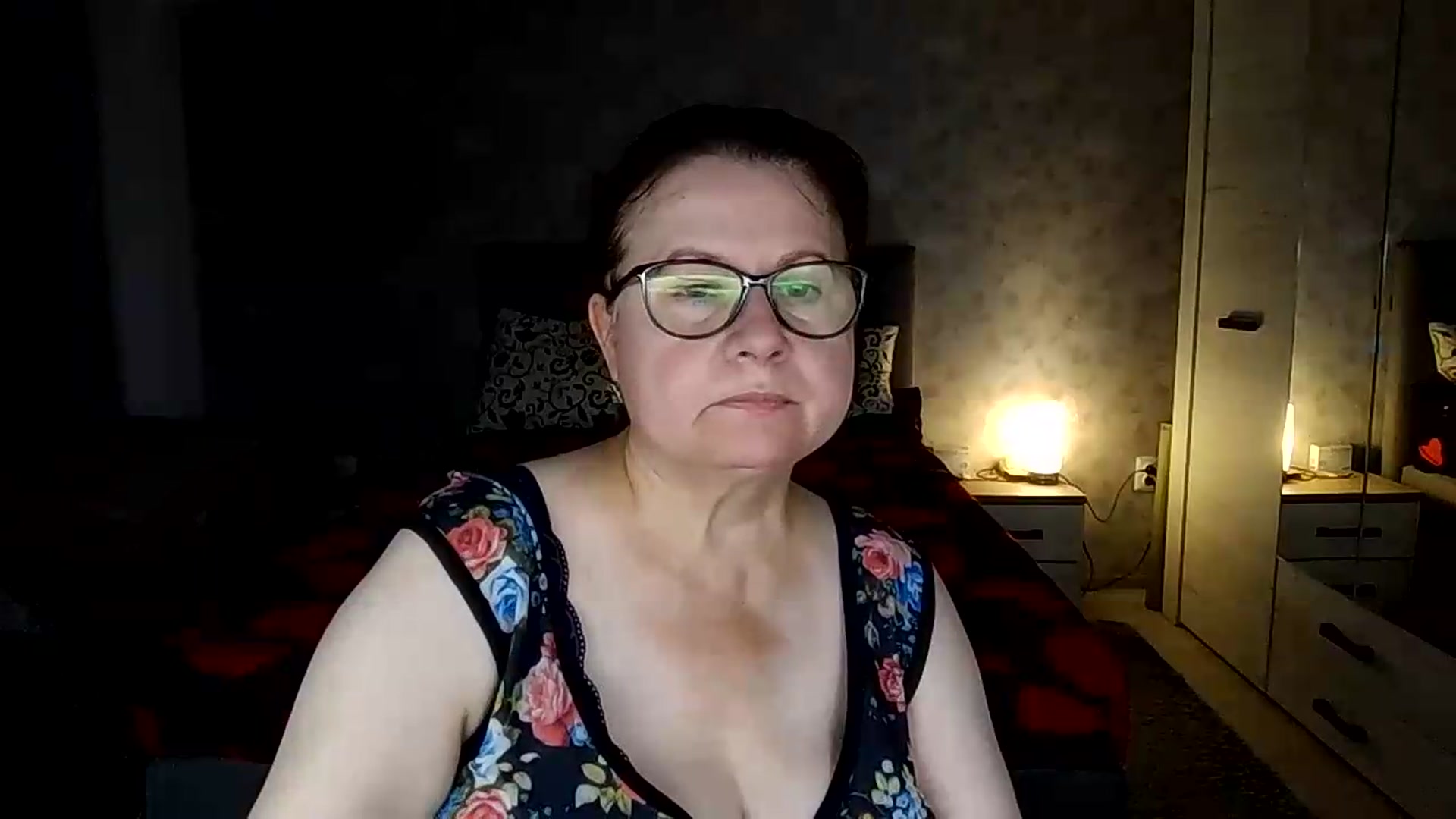 Gallery image thumbnail from autumnlove's myfreecams stream on, 07/19/2026, 15:08 image 9 of 20