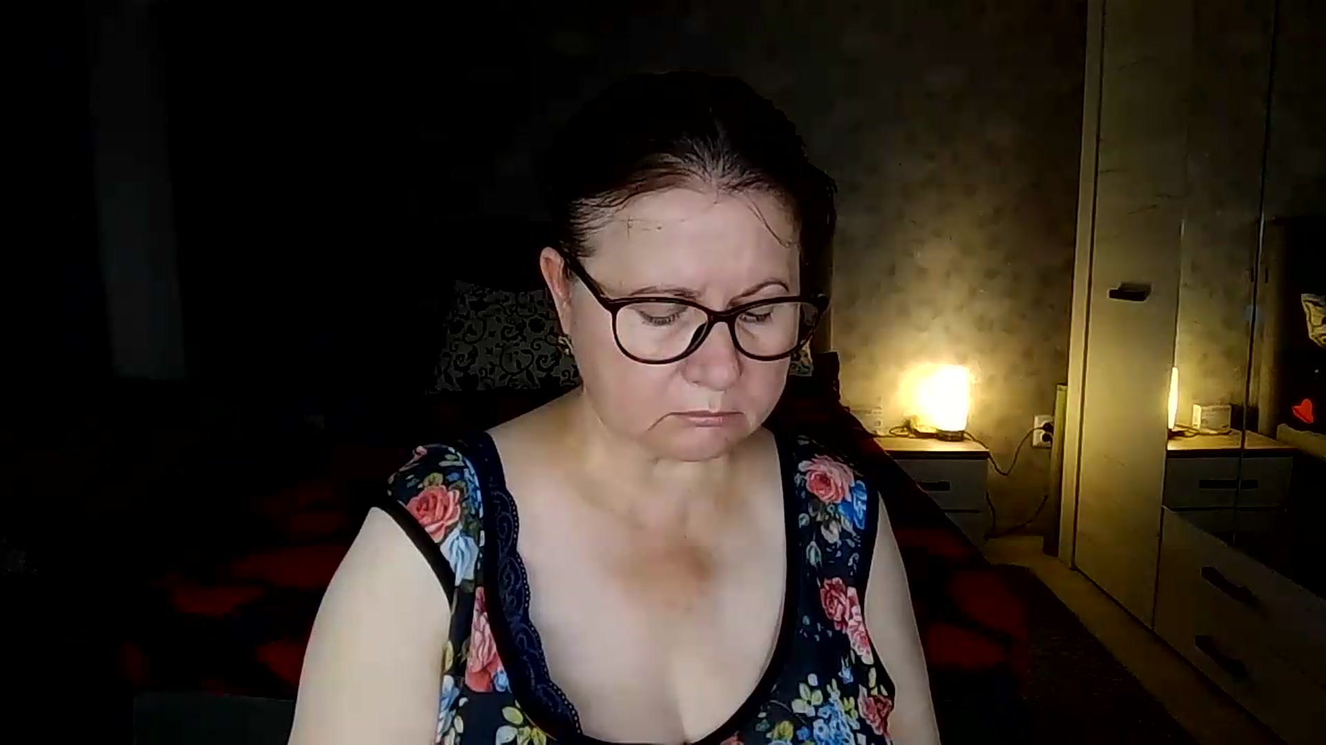 Gallery image thumbnail from autumnlove's myfreecams stream on, 07/19/2026, 15:08 image 19 of 20