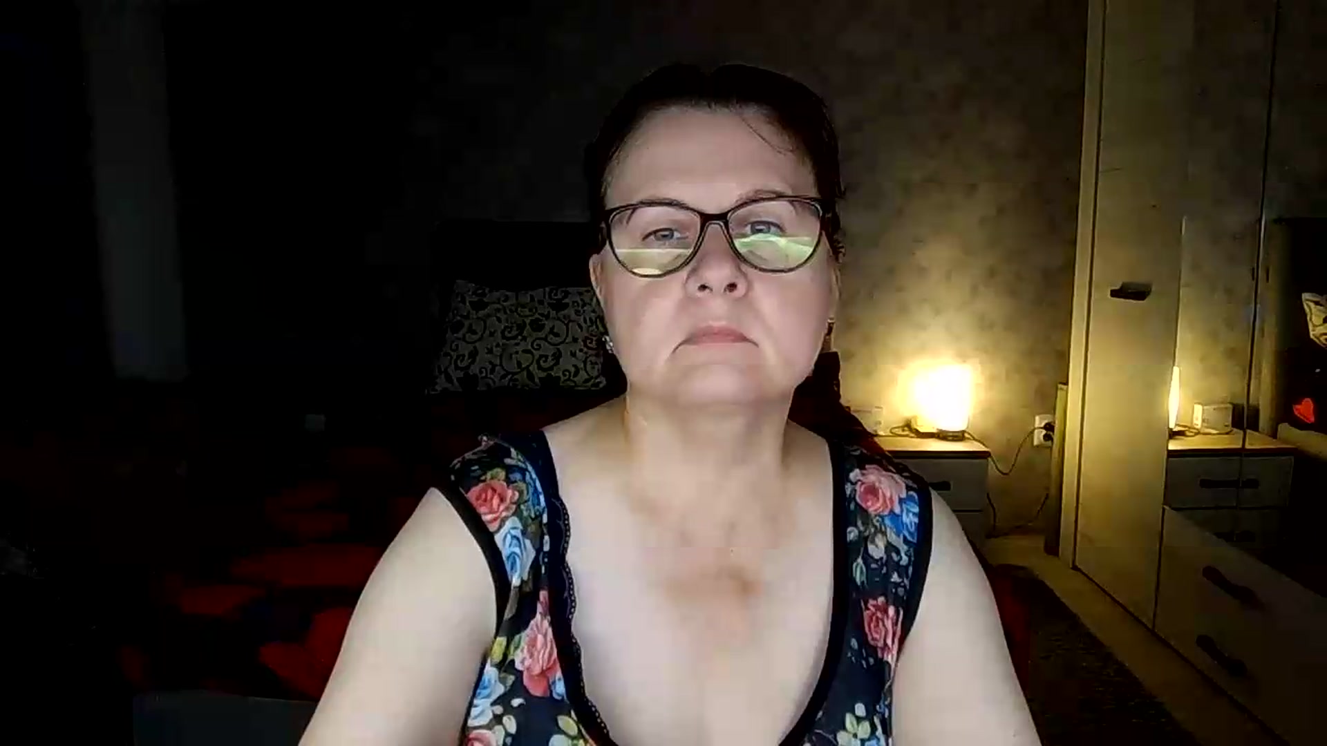 Gallery image thumbnail from autumnlove's myfreecams stream on, 07/19/2026, 15:08 image 4 of 20