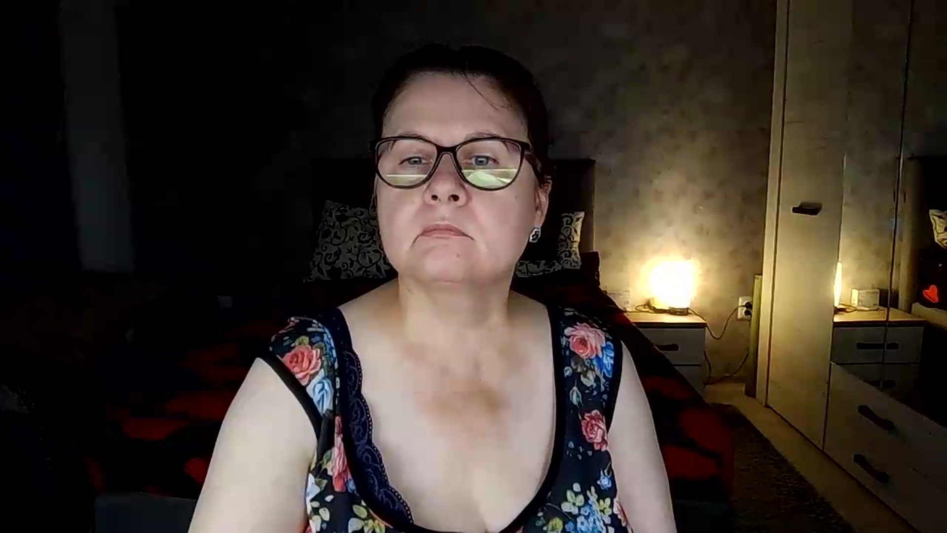 Gallery image thumbnail from autumnlove's myfreecams stream on, 07/19/2026, 15:08 image 13 of 20