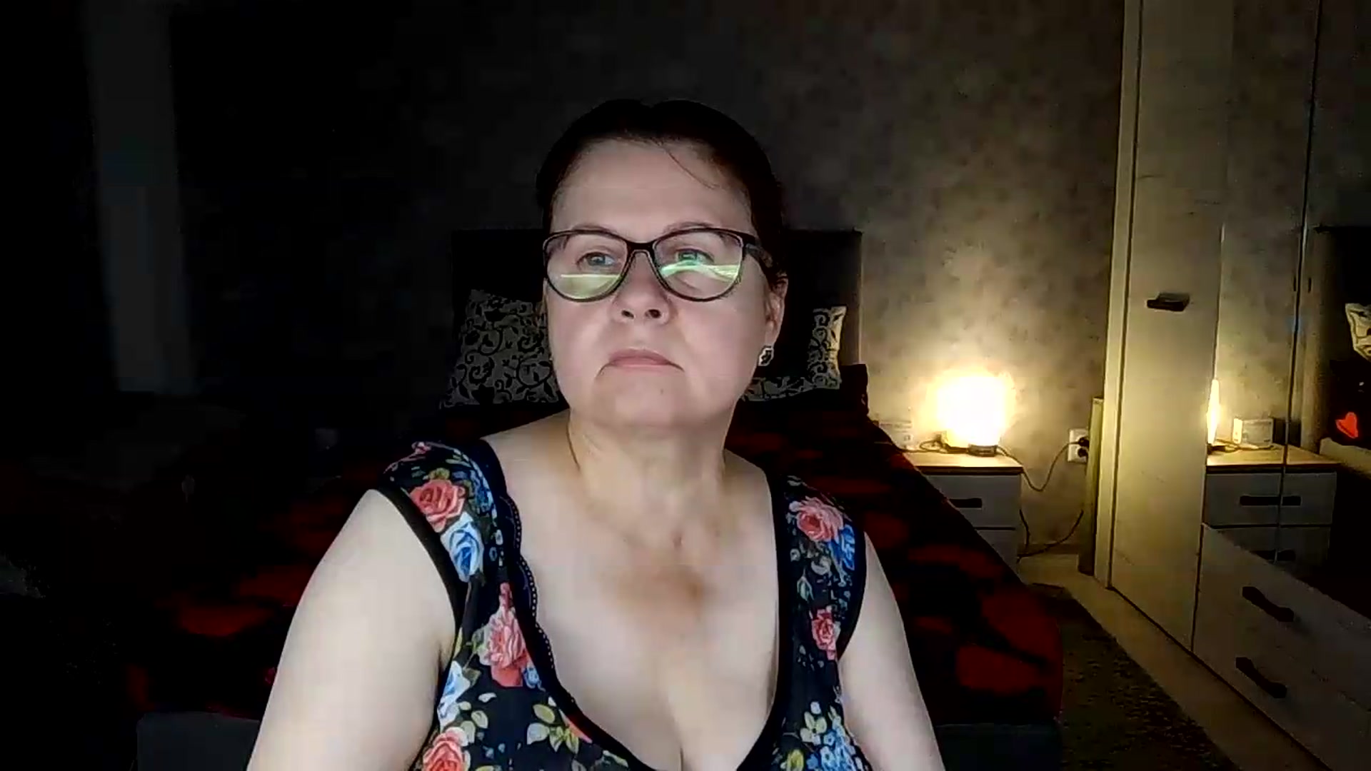 Gallery image thumbnail from autumnlove's myfreecams stream on, 07/19/2026, 15:08 image 8 of 20