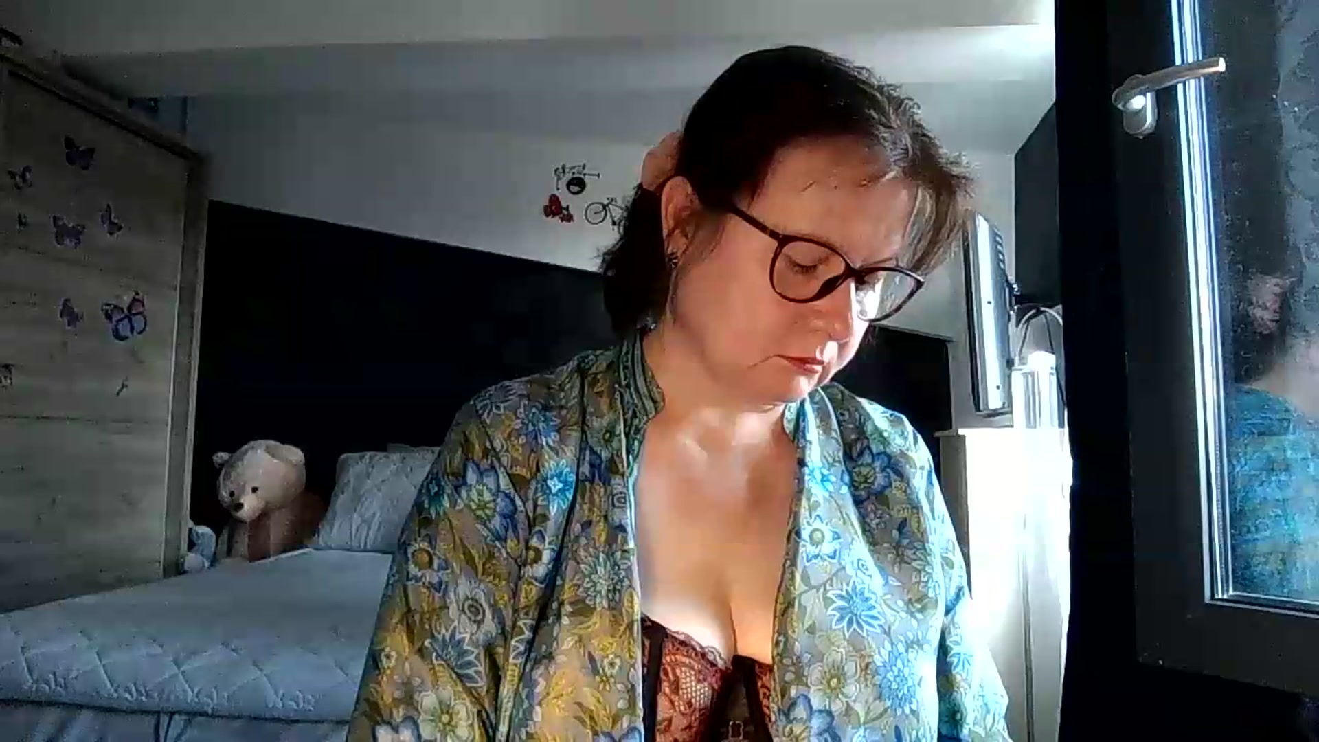 Gallery image thumbnail from autumnlove's myfreecams stream on, 07/24/2026, 12:02 image 12 of 20