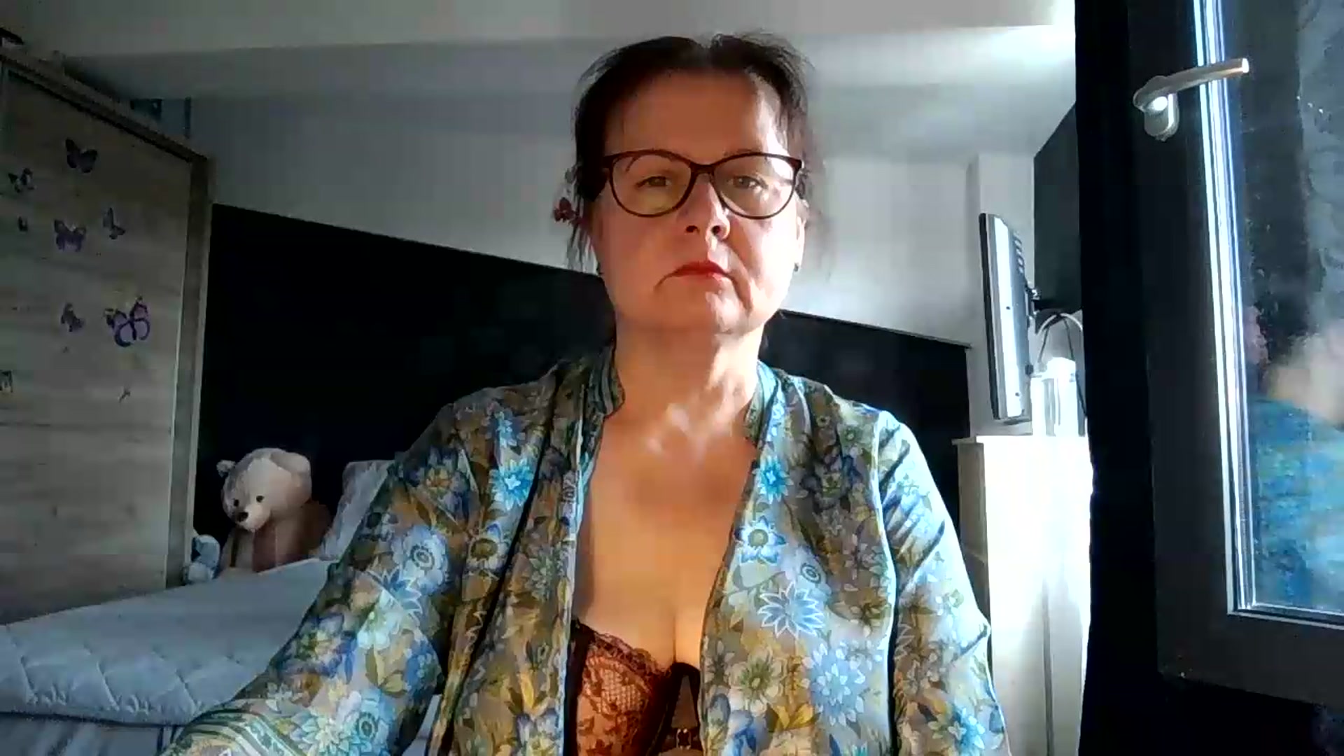 Gallery image thumbnail from autumnlove's myfreecams stream on, 07/24/2026, 12:02 image 8 of 20