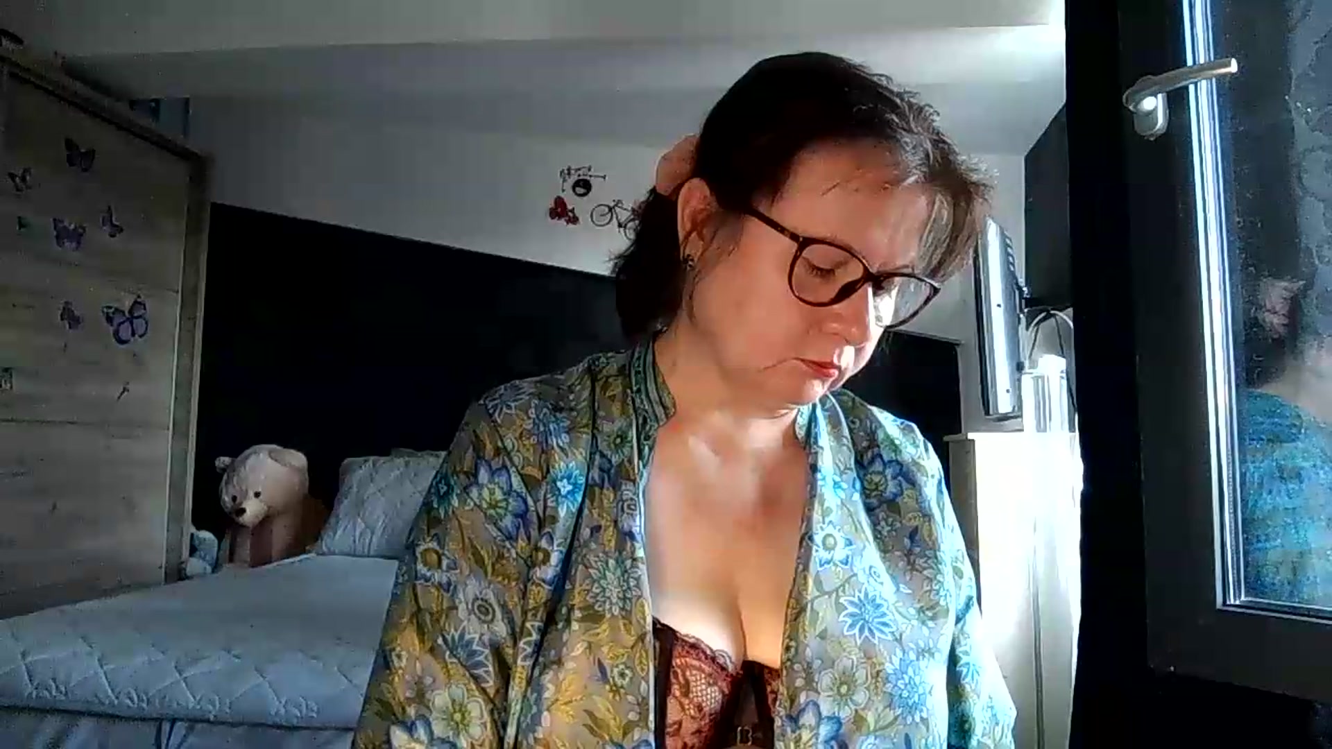 Gallery image thumbnail from autumnlove's myfreecams stream on, 07/24/2026, 12:02 image 13 of 20