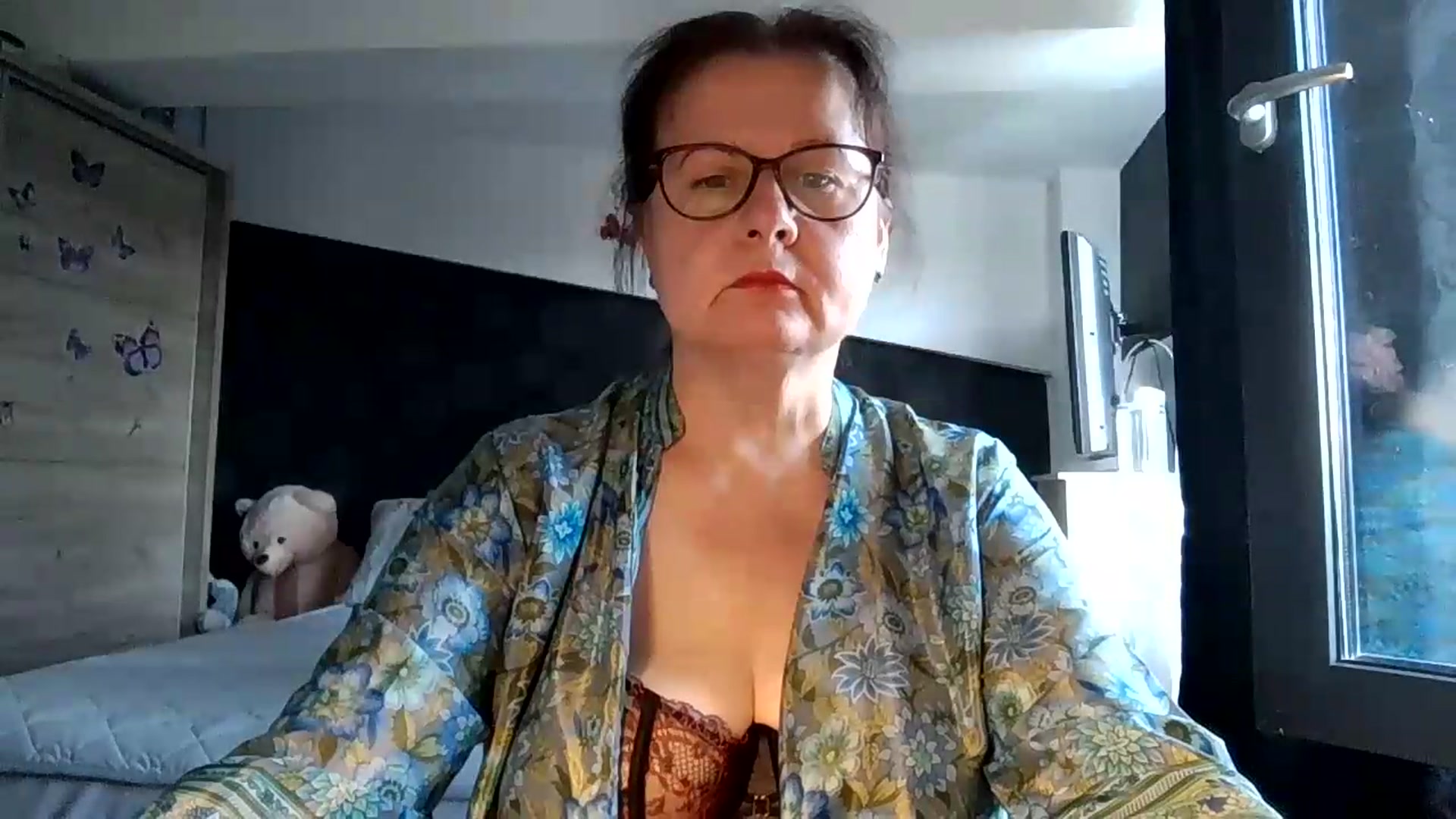 Gallery image thumbnail from autumnlove's myfreecams stream on, 07/24/2026, 12:02 image 6 of 20