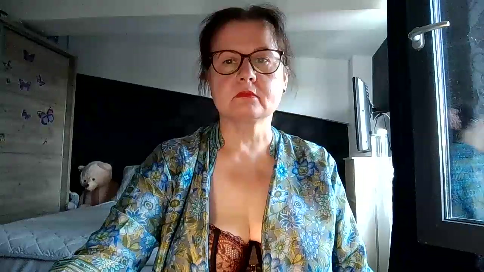 Gallery image thumbnail from autumnlove's myfreecams stream on, 07/24/2026, 12:02 image 2 of 20