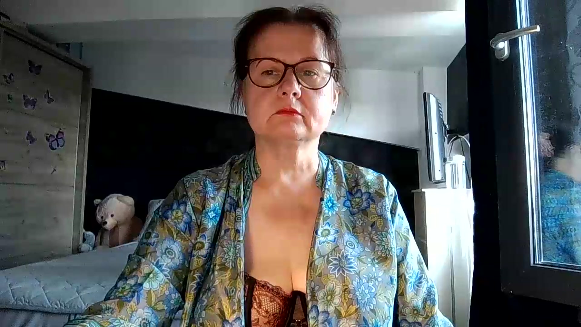 Gallery image thumbnail from autumnlove's myfreecams stream on, 07/24/2026, 12:02 image 4 of 20
