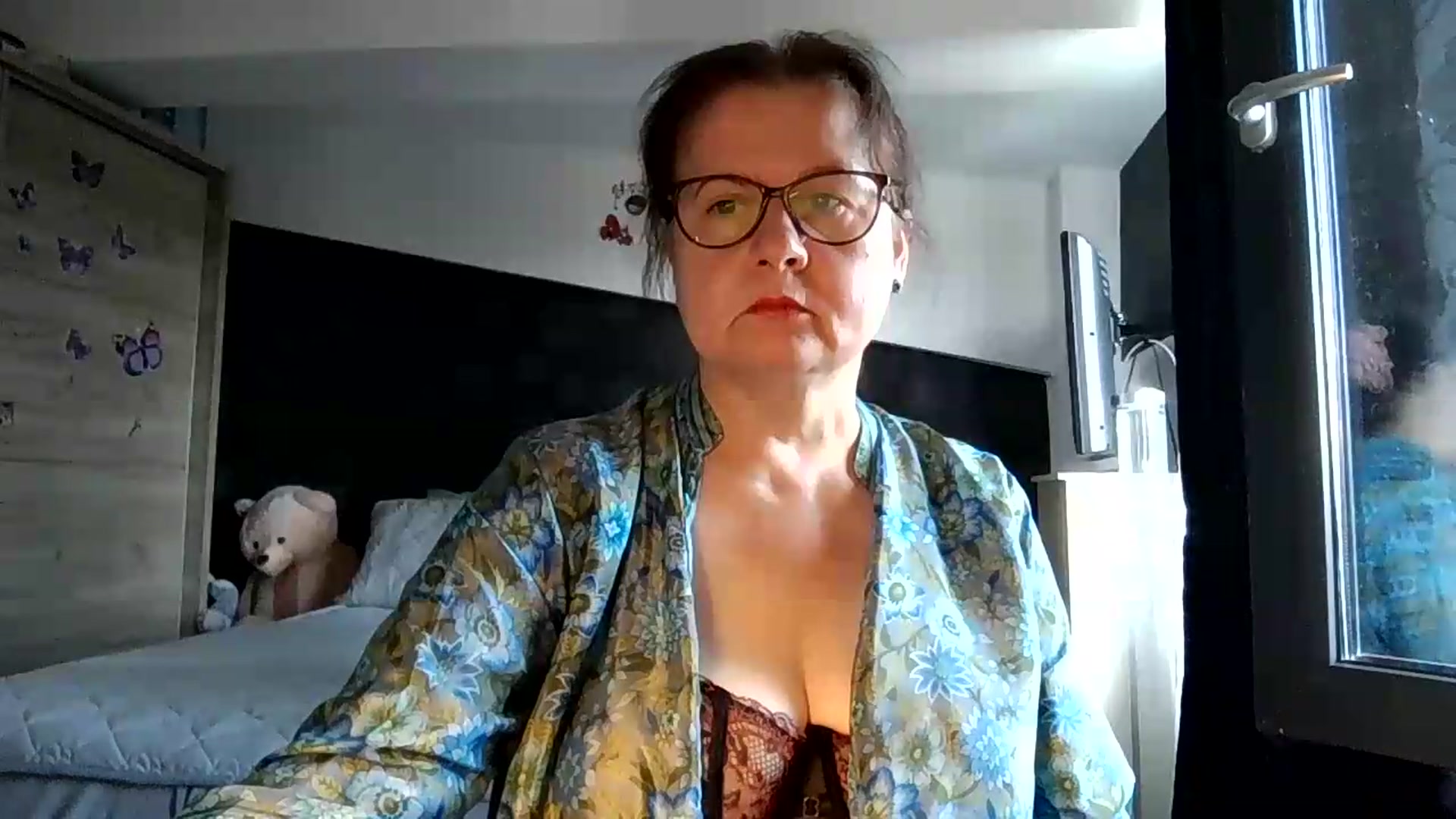 Gallery image thumbnail from autumnlove's myfreecams stream on, 07/24/2026, 12:02 image 14 of 20