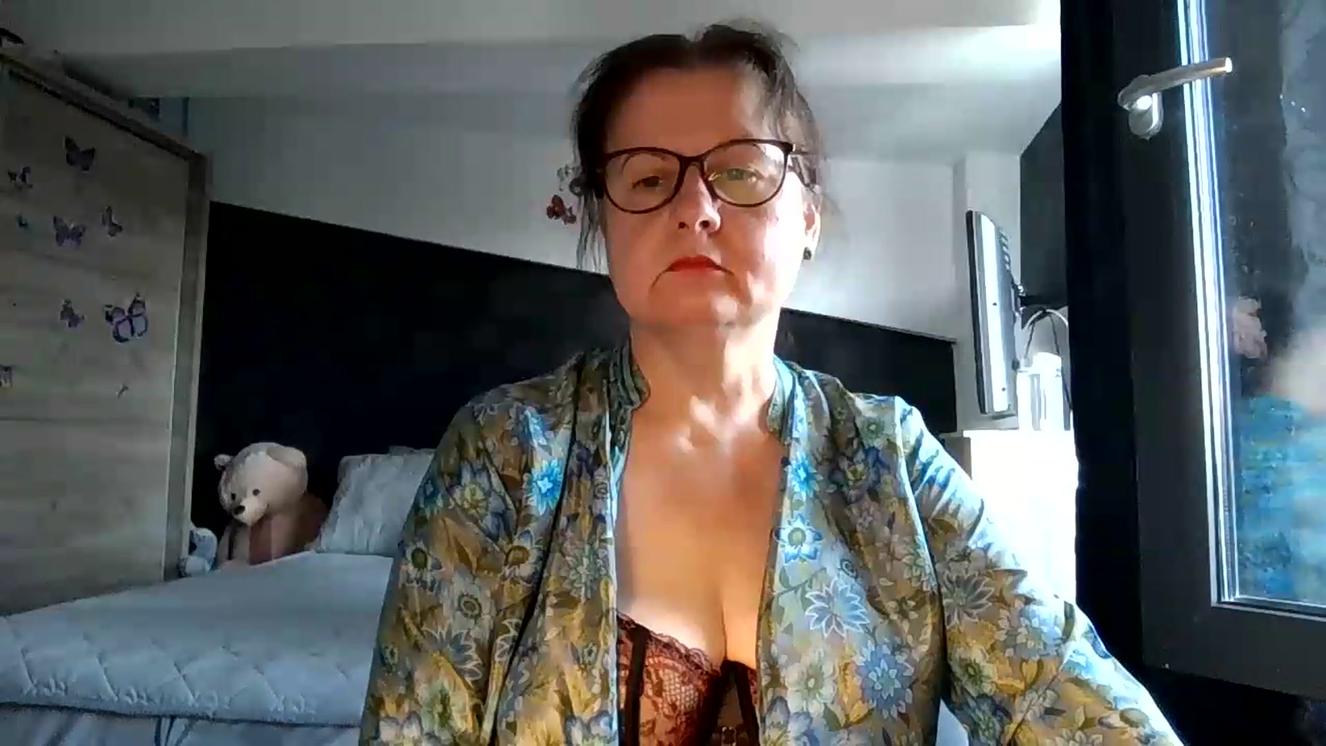 Gallery image thumbnail from autumnlove's myfreecams stream on, 07/24/2026, 12:02 image 10 of 20
