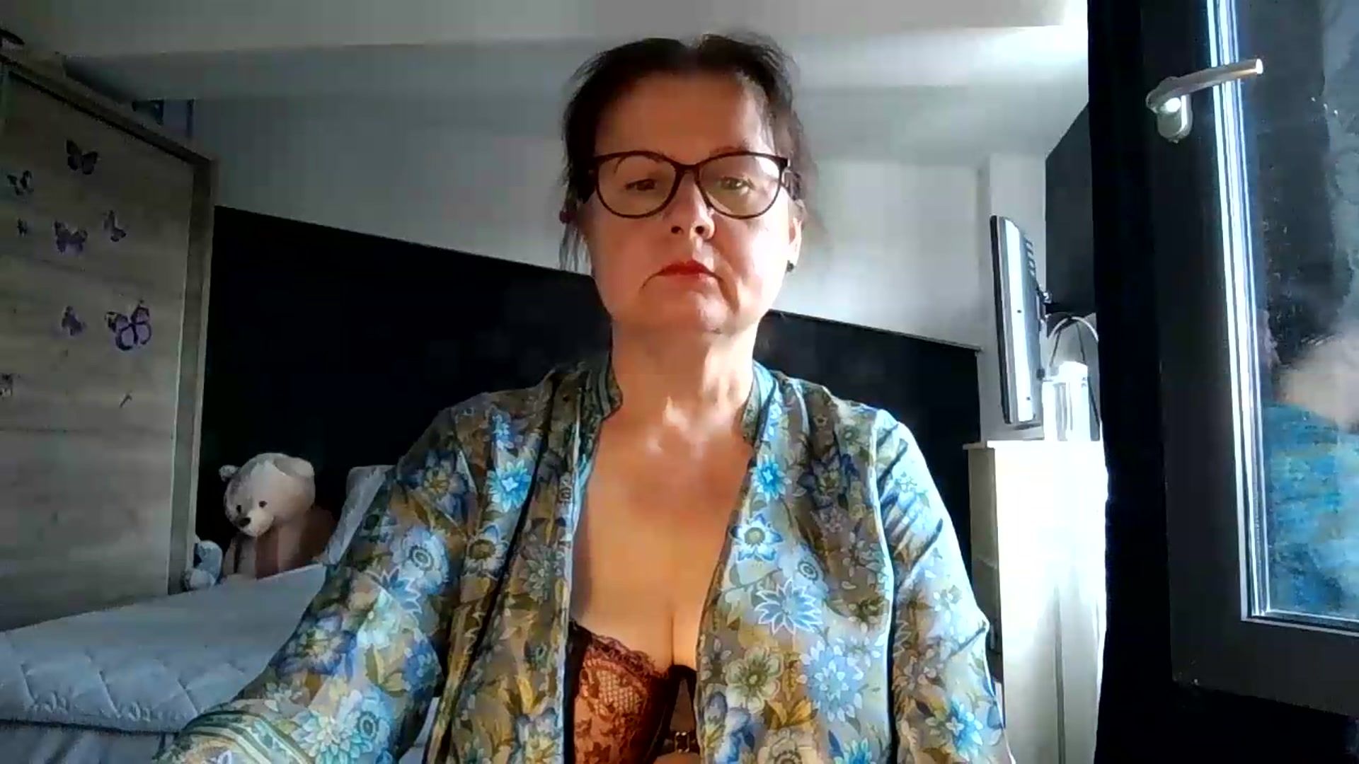 Gallery image thumbnail from autumnlove's myfreecams stream on, 07/24/2026, 12:02 image 7 of 20